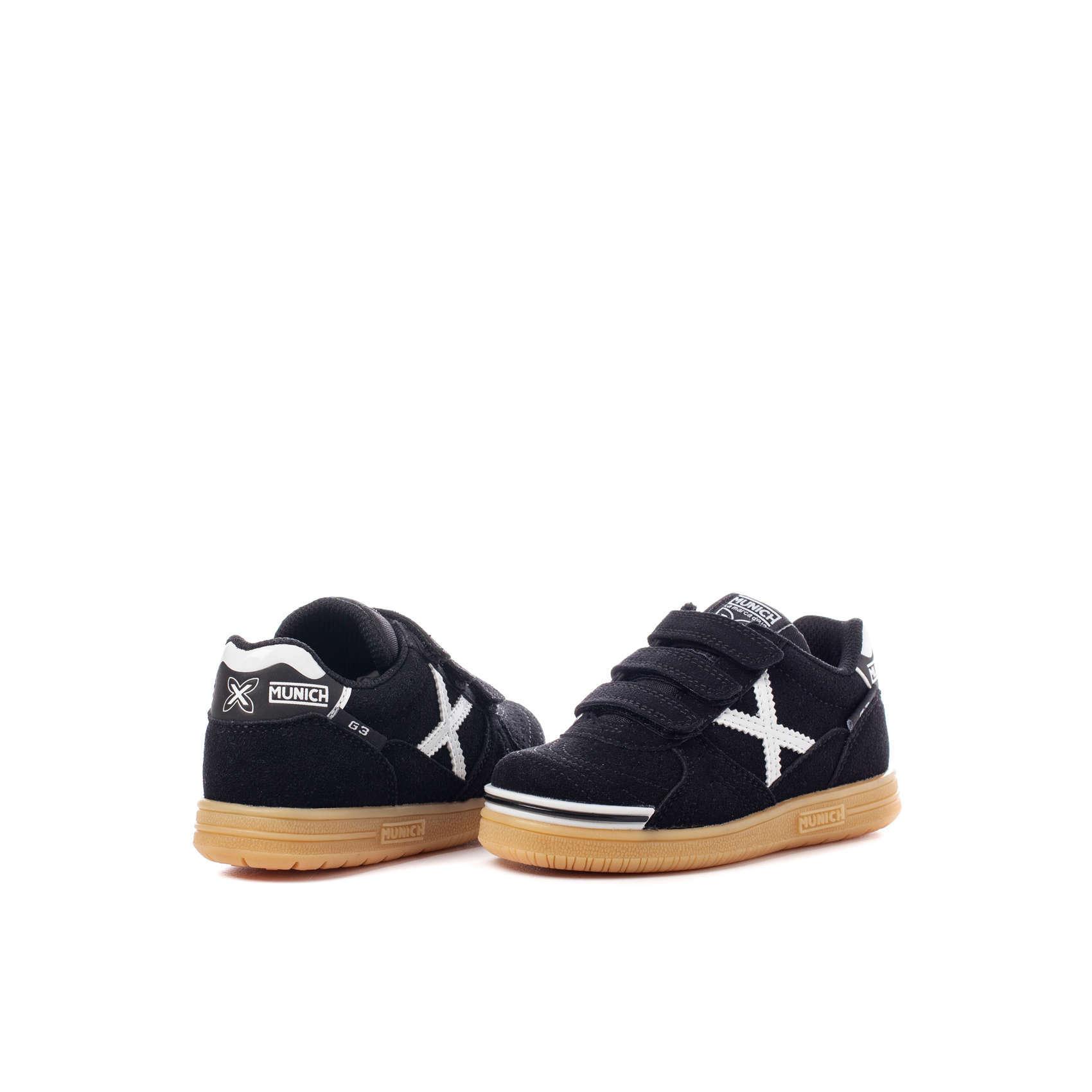 product/m/u/munich_1514008_noir-beige_4.jpg