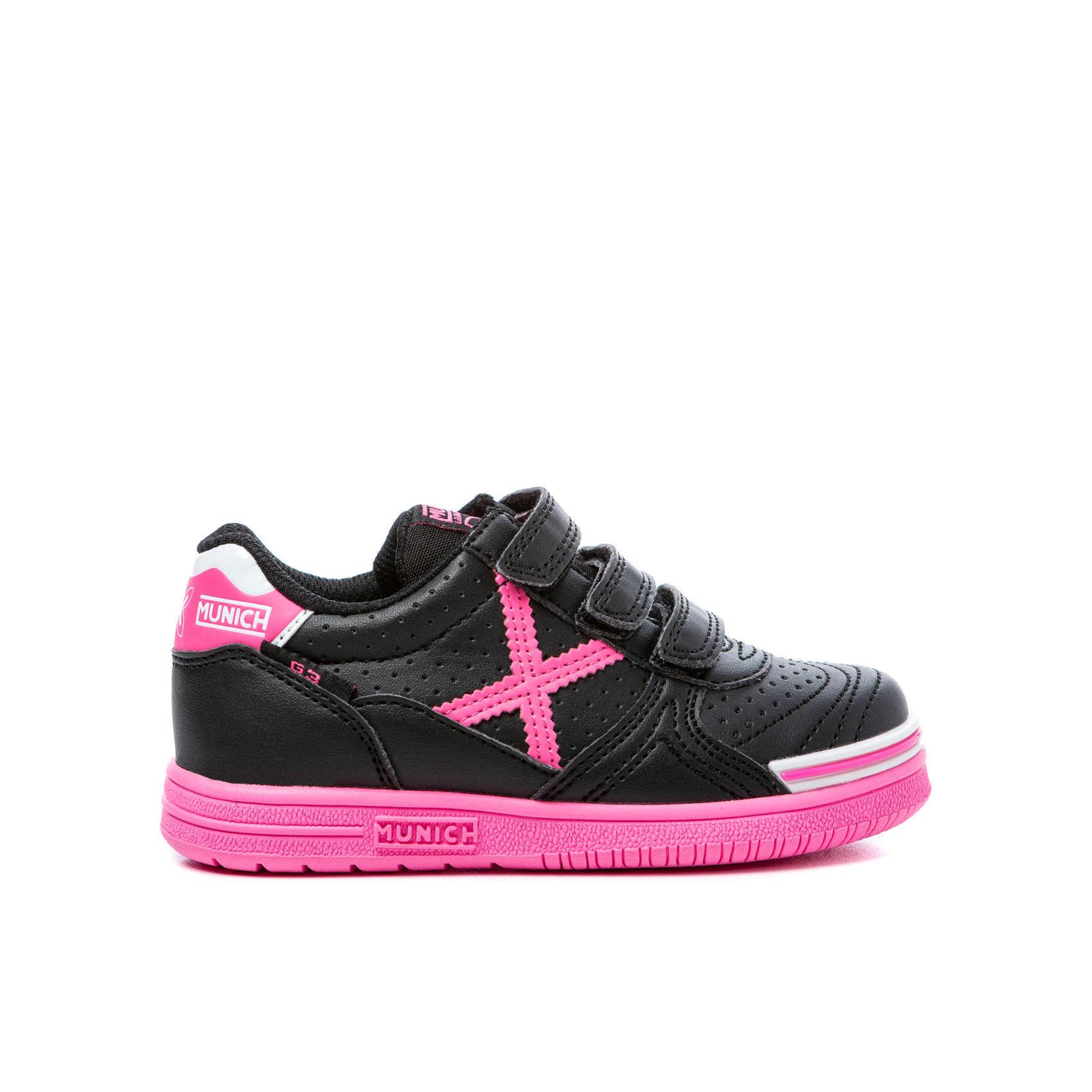 product/m/u/munich_1514014_noir-rose_1.jpg
