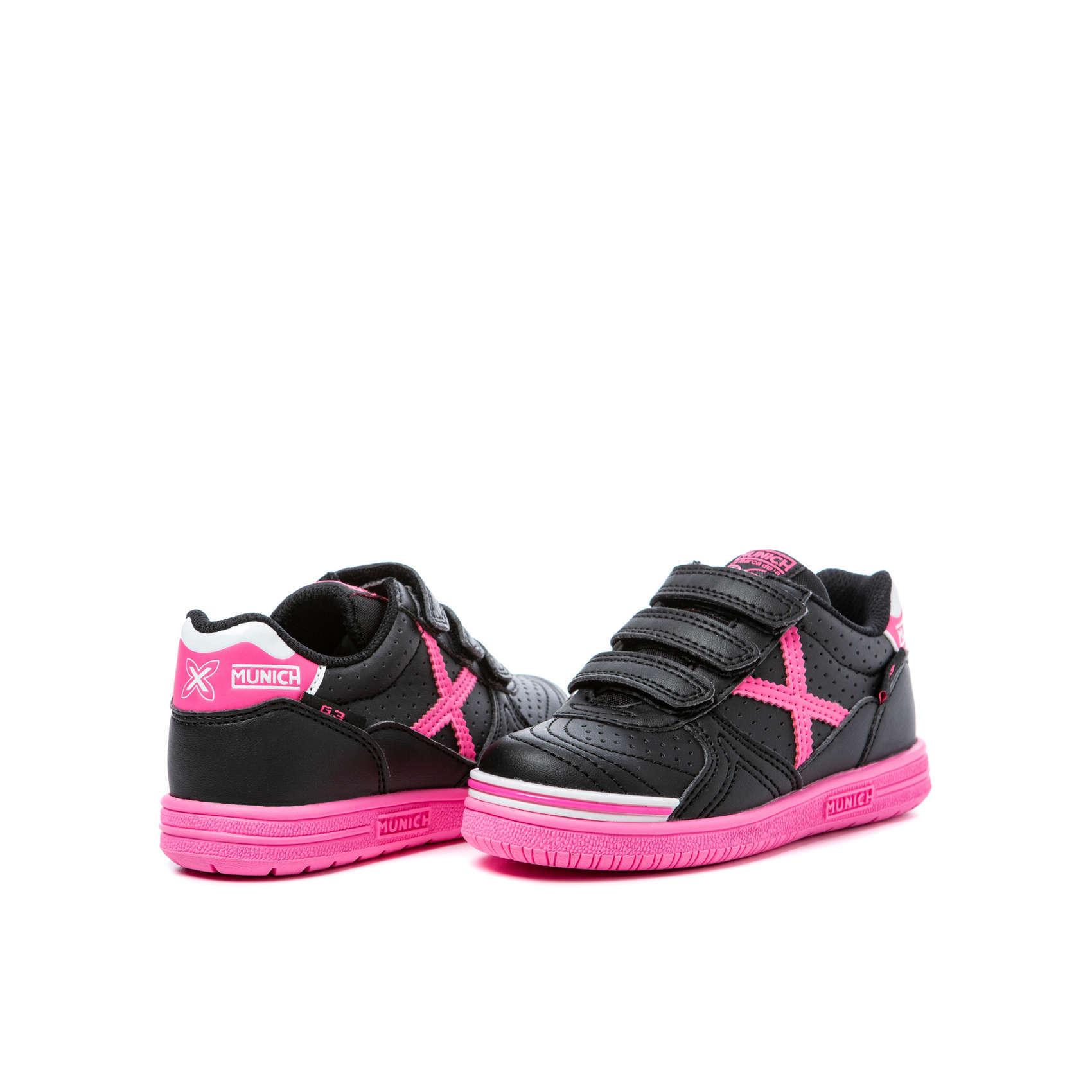product/m/u/munich_1514014_noir-rose_4.jpg