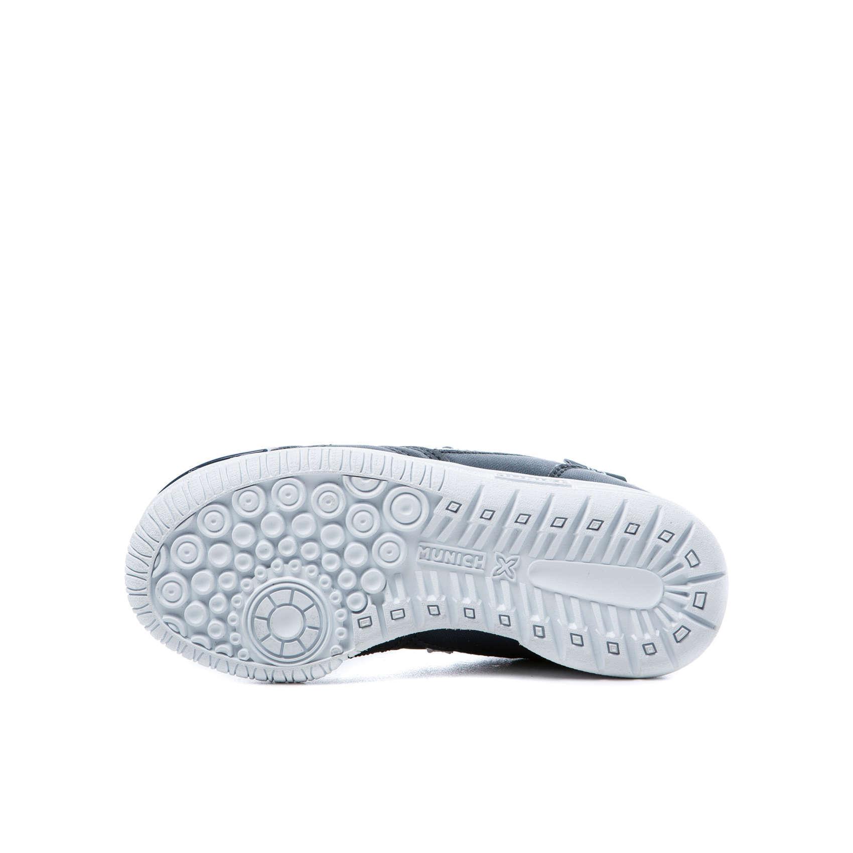 product/m/u/munich_1514044_noir-blanc_3.jpg
