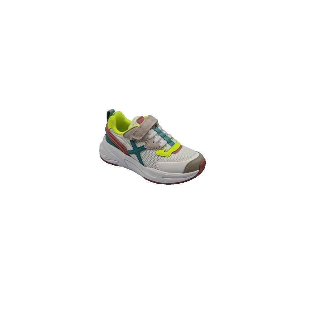 product/m/u/munich_8890086_blanc_1.jpg