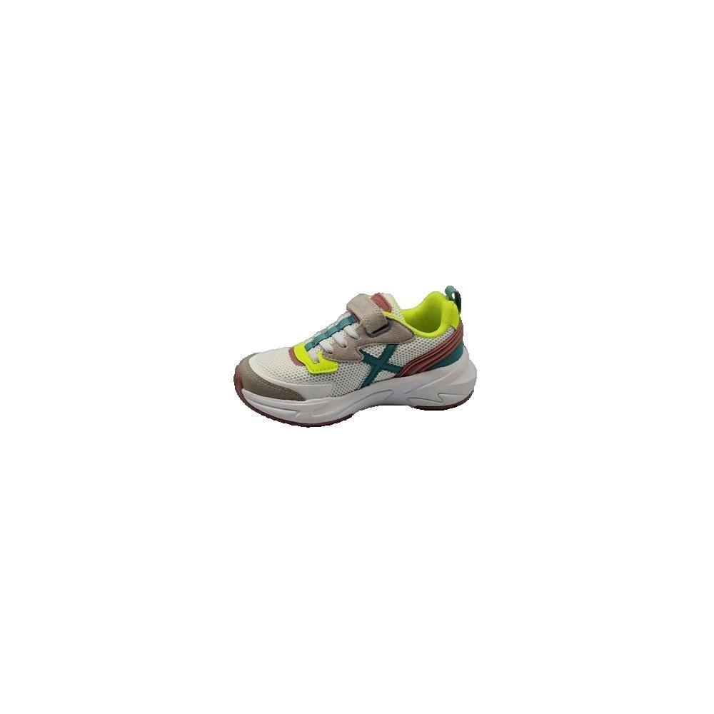 product/m/u/munich_8890086_blanc_2.jpg