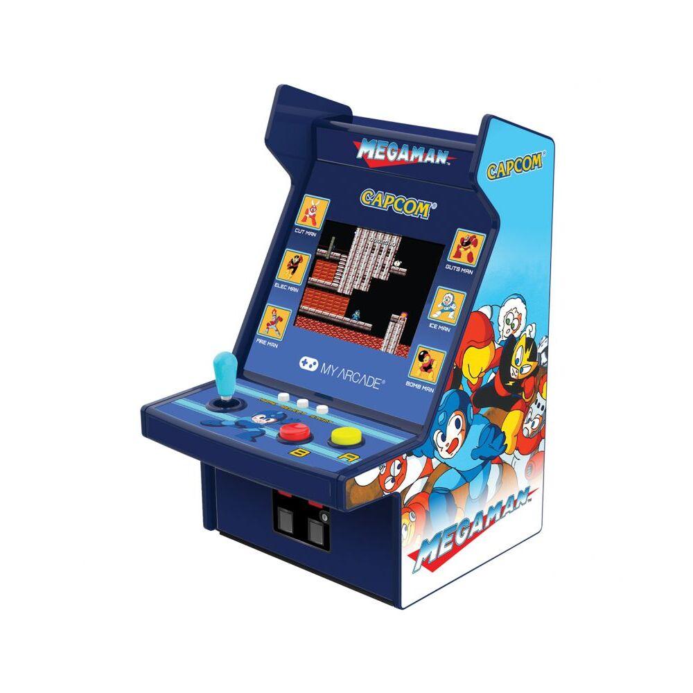 product/m/y/my-arcade_kb1528myalot2megaman_0.jpg