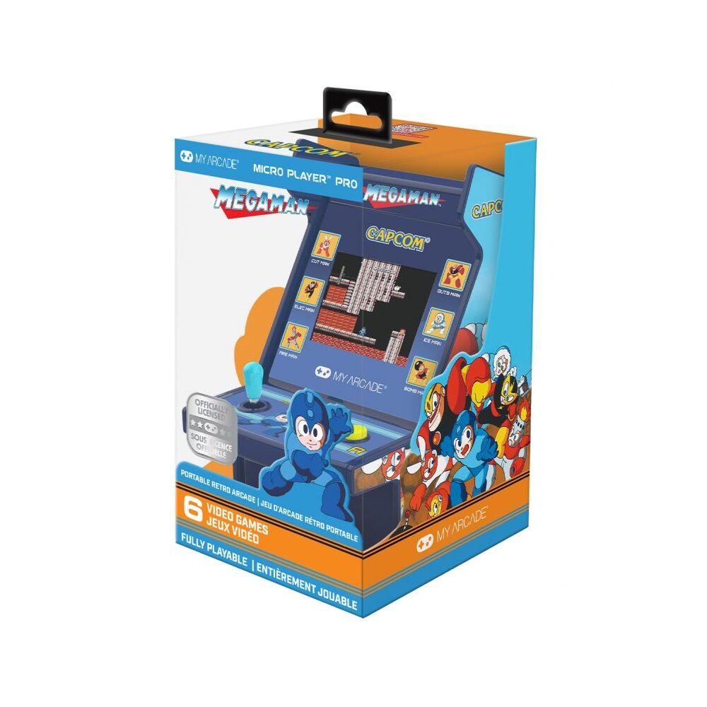 product/m/y/my-arcade_kb1528myalot2megaman_1.jpg