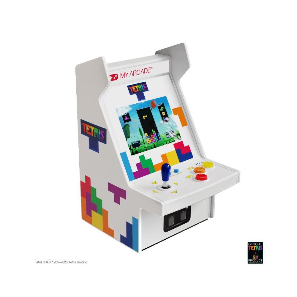 product/m/y/my-arcade_kb1531myalot2tetrism_2.jpg