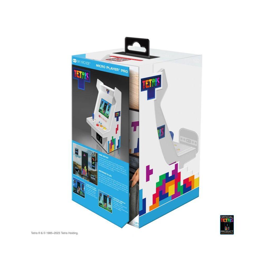 product/m/y/my-arcade_kb1531myalot2tetrism_3.jpg