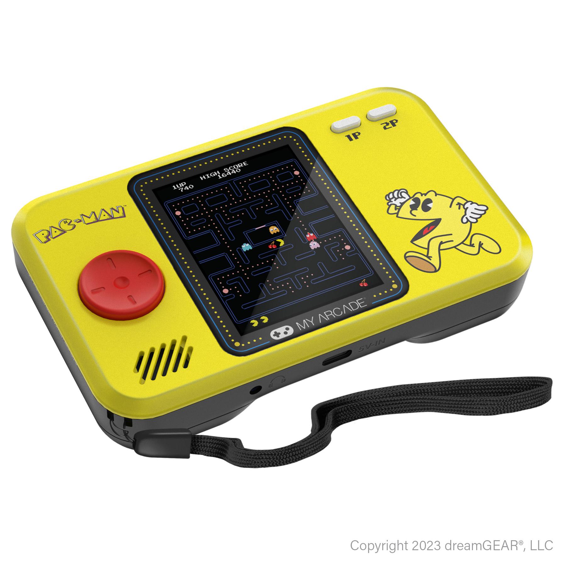 product/m/y/my-arcade_kb1631mya4pacpocpro_jaune_1.jpg