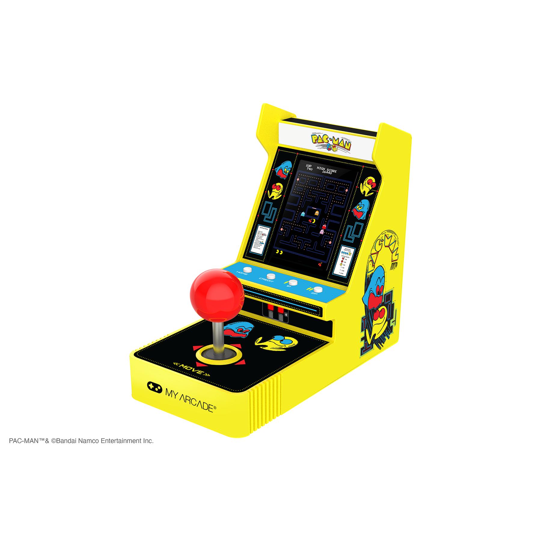 product/m/y/my-arcade_kb2385mya4joystpacmn_jaune-noir_1.jpg