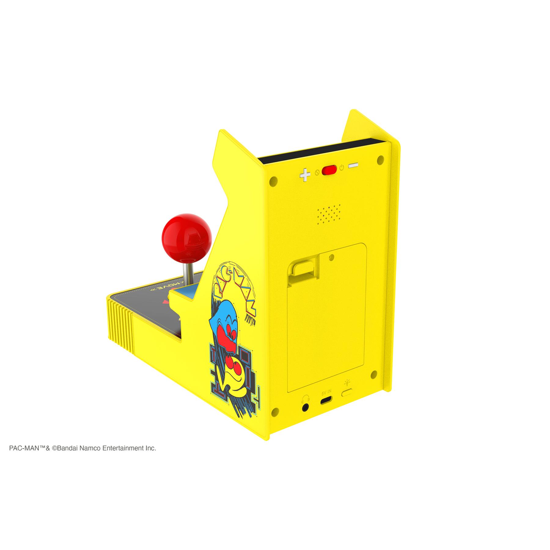 product/m/y/my-arcade_kb2385mya4joystpacmn_jaune-noir_2.jpg