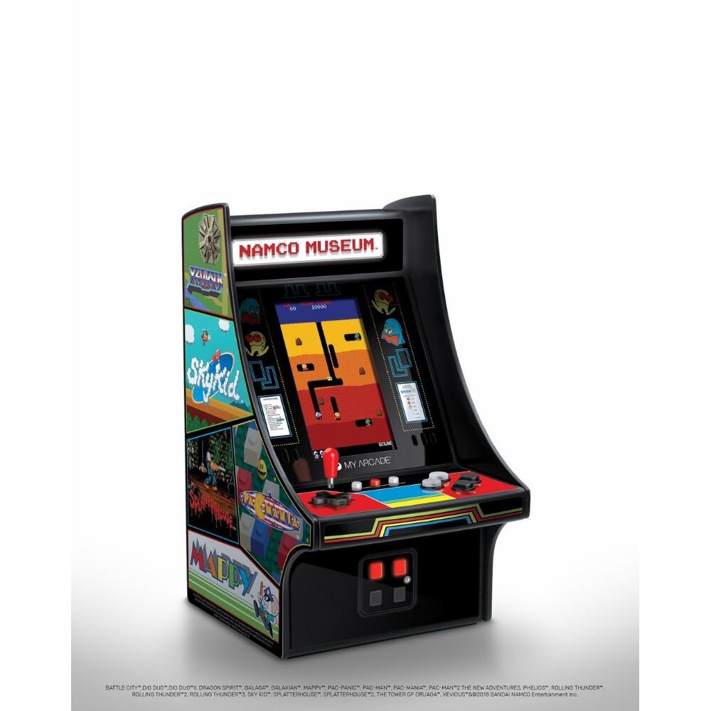 product/m/y/my-arcade_kb716lot3namcoarc_1.jpg