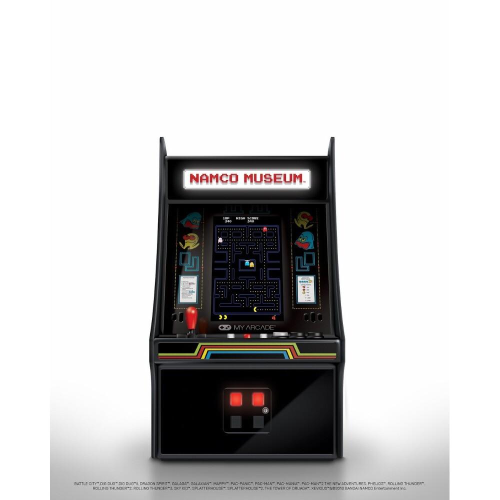 product/m/y/my-arcade_kb716lot3namcoarc_2.jpg