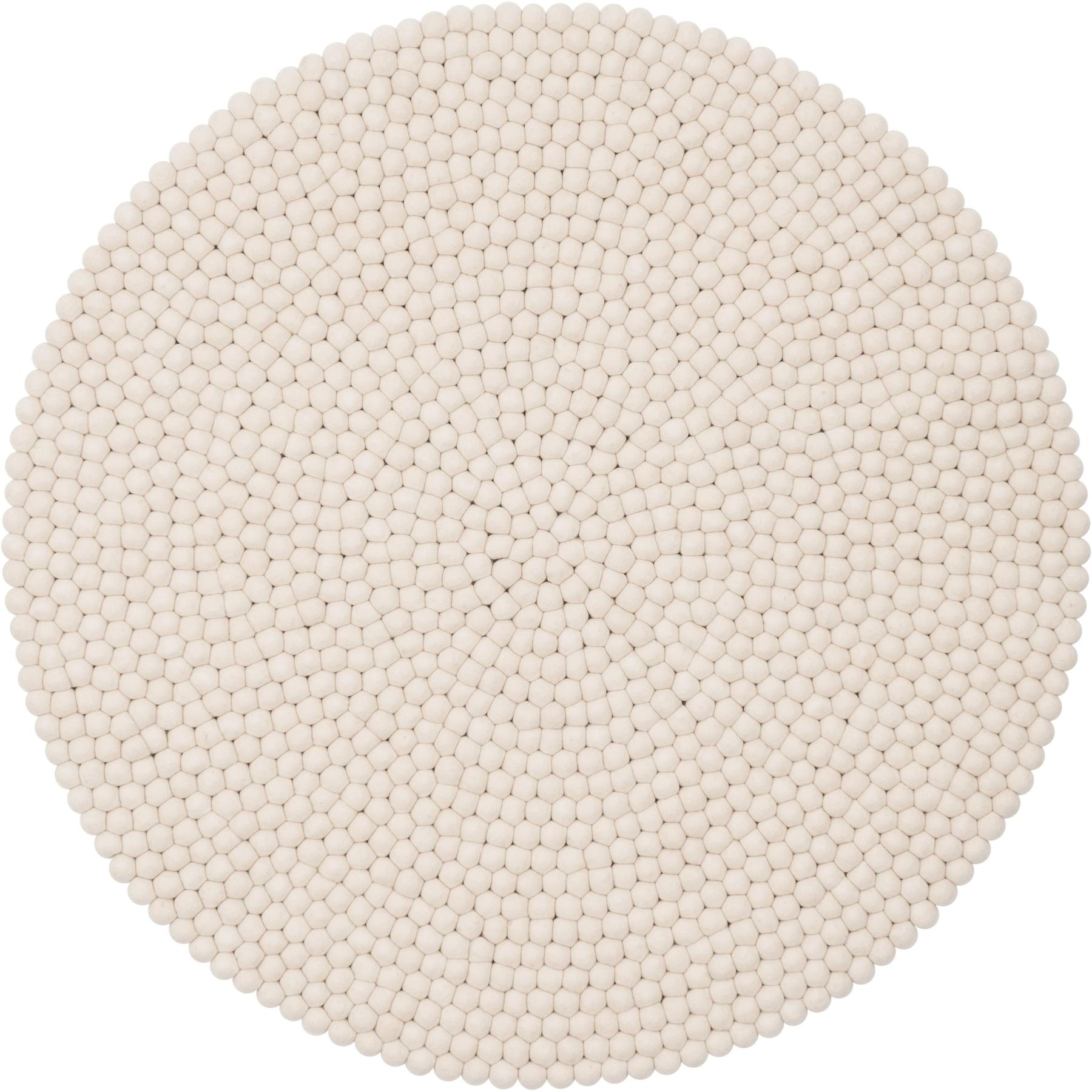 product/m/y/myfelt_008-050_natural-white_1.jpg
