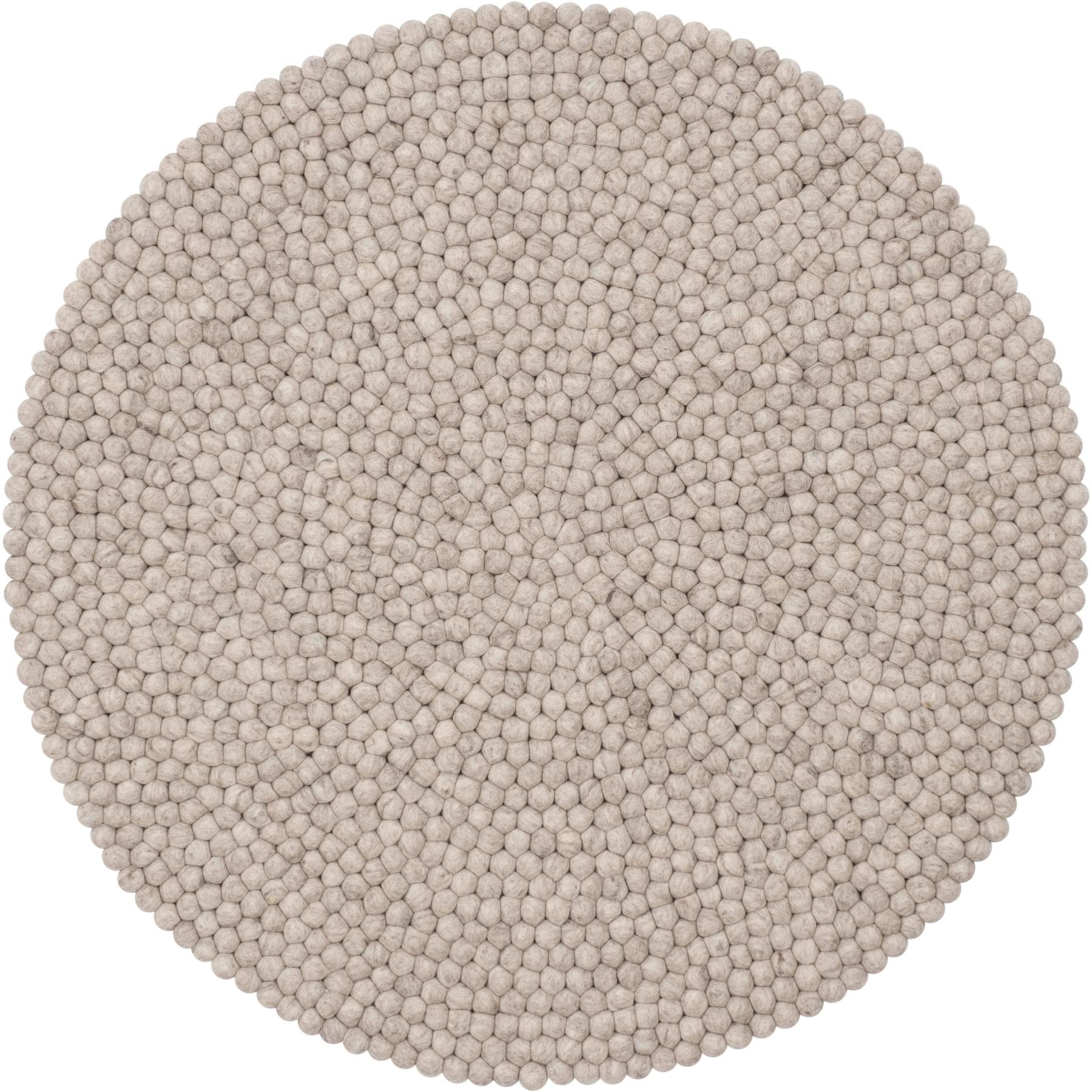 product/m/y/myfelt_017-050_mottled-beige_1.jpg