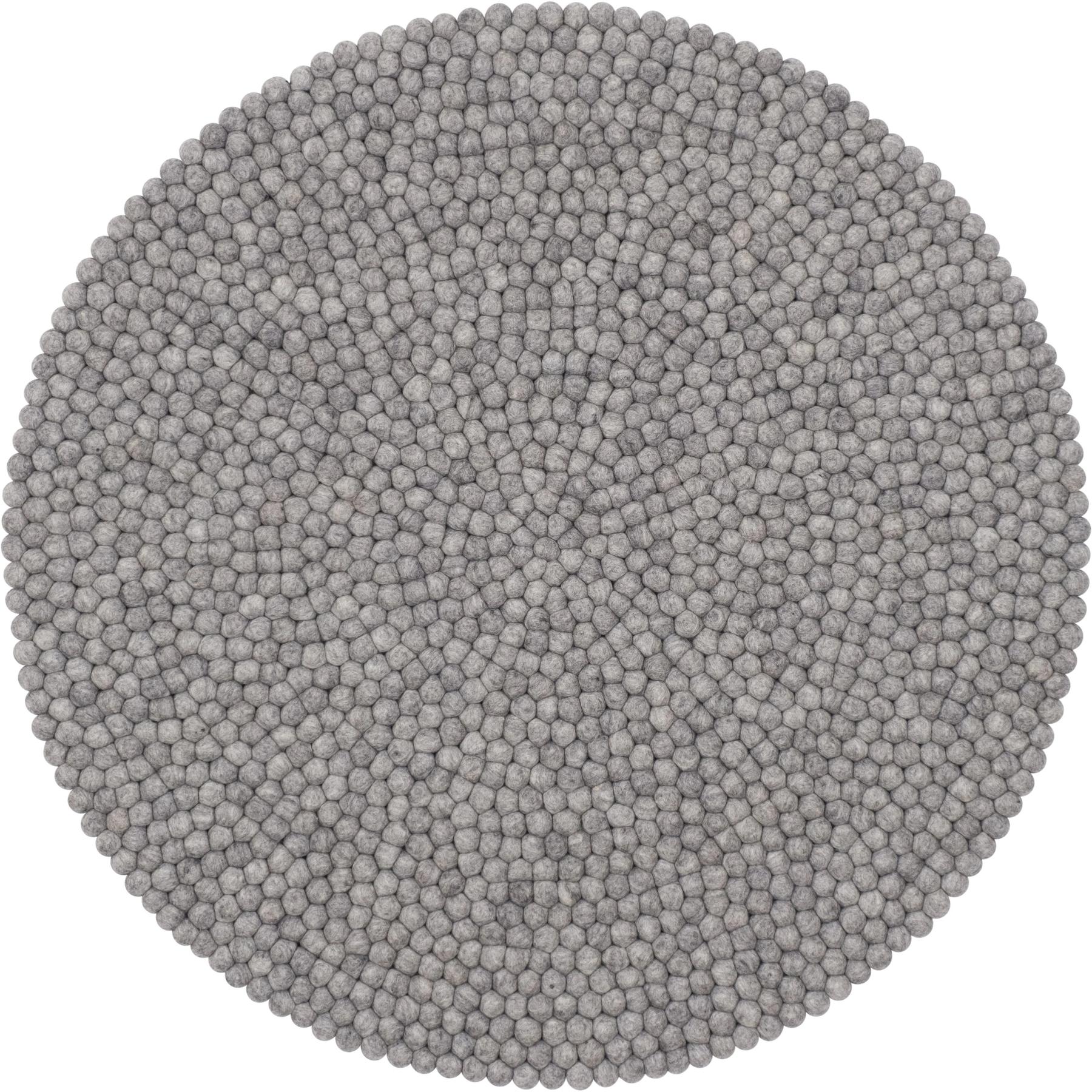 product/m/y/myfelt_018-050_mottled-grey_1.jpg