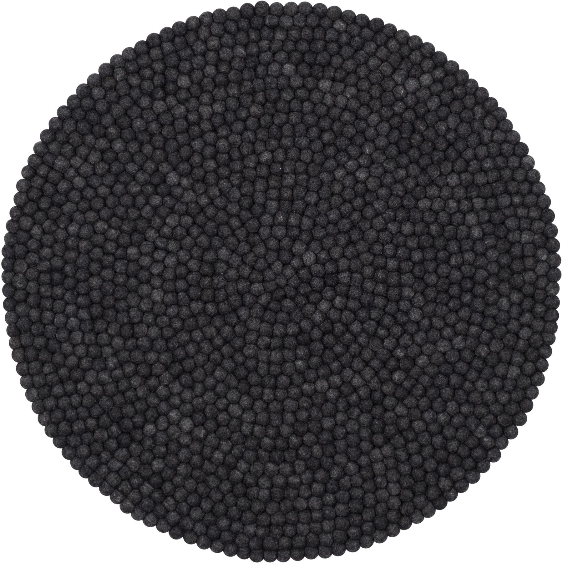 product/m/y/myfelt_019-050_mottled-anthracite_1.jpg