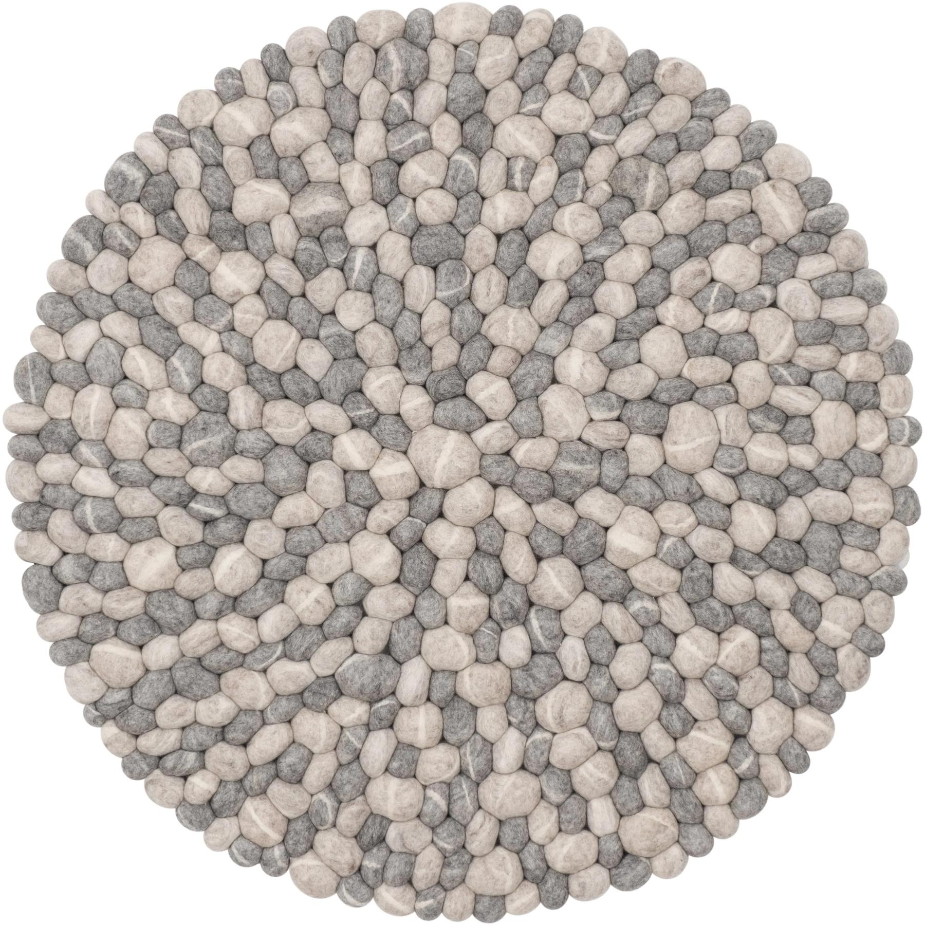 product/m/y/myfelt_021-050_stone-light-grey_1.jpg