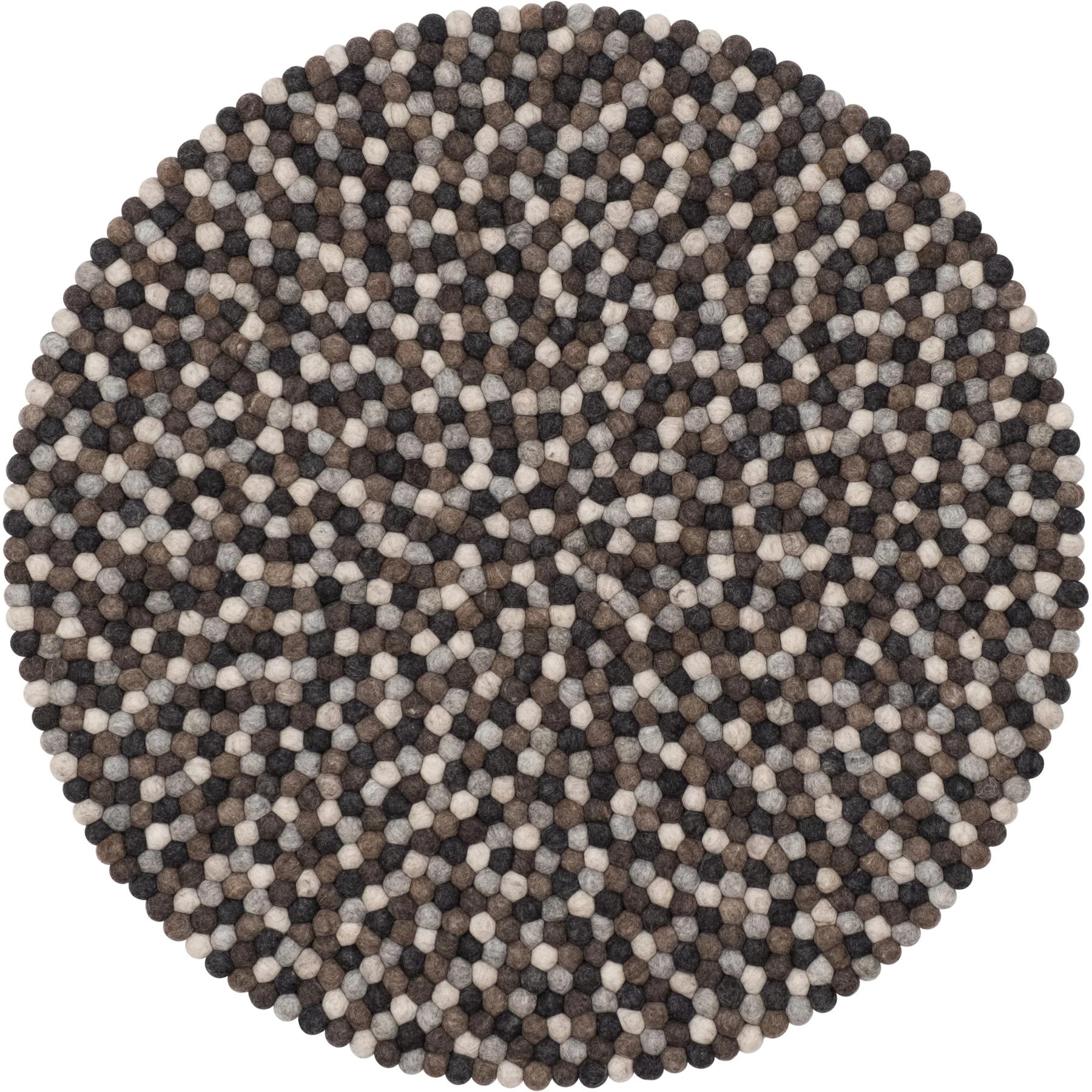 product/m/y/myfelt_022-050_multicoloured-brown-grey-off-white_1.jpg