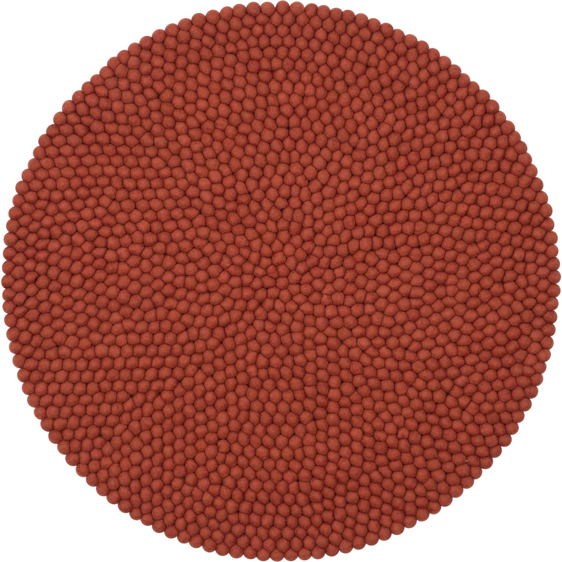 product/m/y/myfelt_029-050_rust_1.jpg