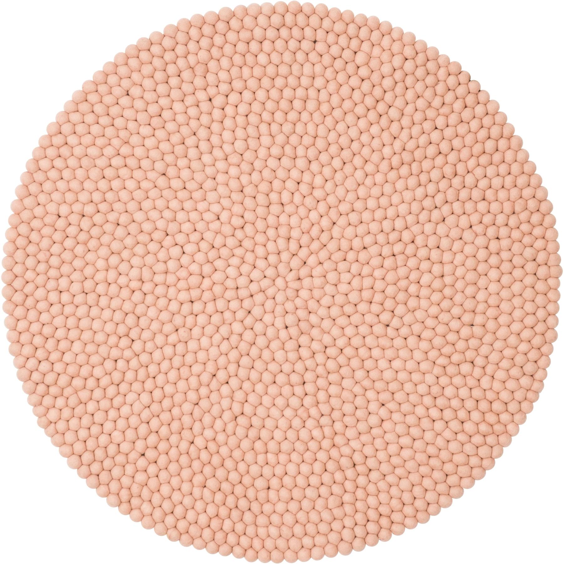 product/m/y/myfelt_031-050_light-pink_1.jpg