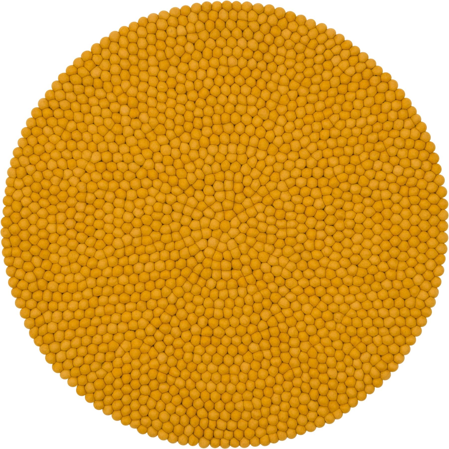 product/m/y/myfelt_032-050_mustard_1.jpg