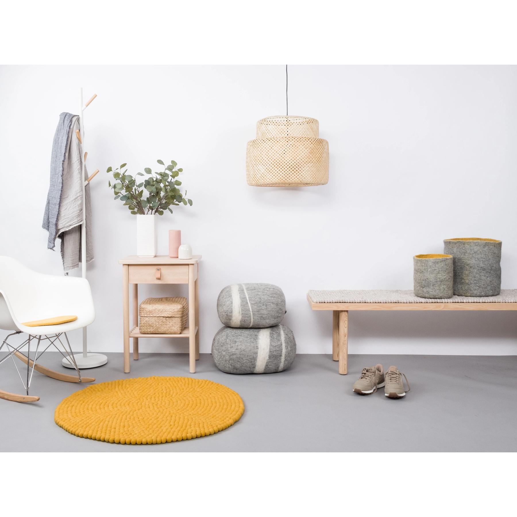product/m/y/myfelt_032-050_mustard_2.jpg