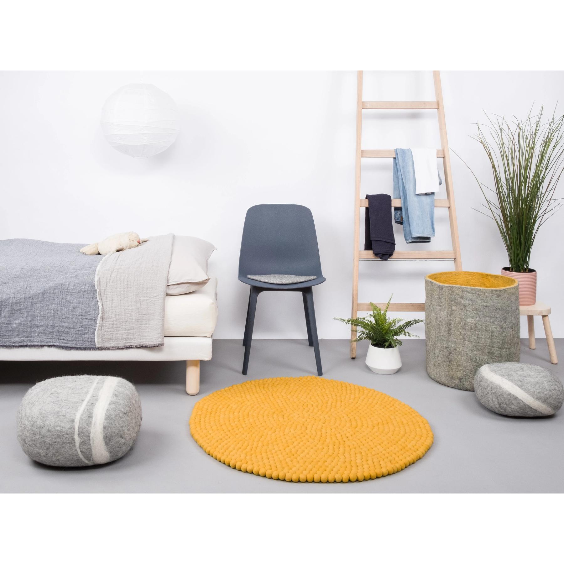 product/m/y/myfelt_032-050_mustard_5.jpg