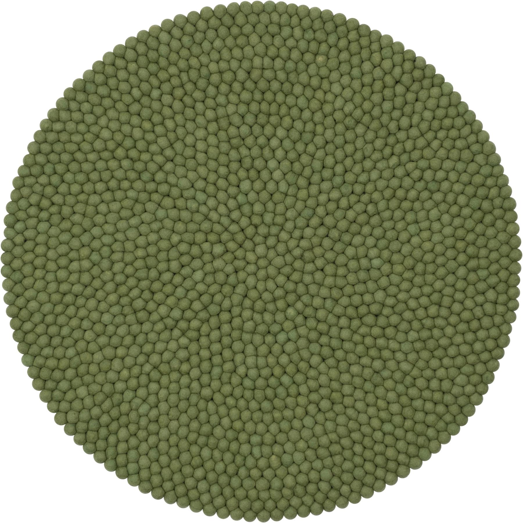 product/m/y/myfelt_033-050_green_1.jpg