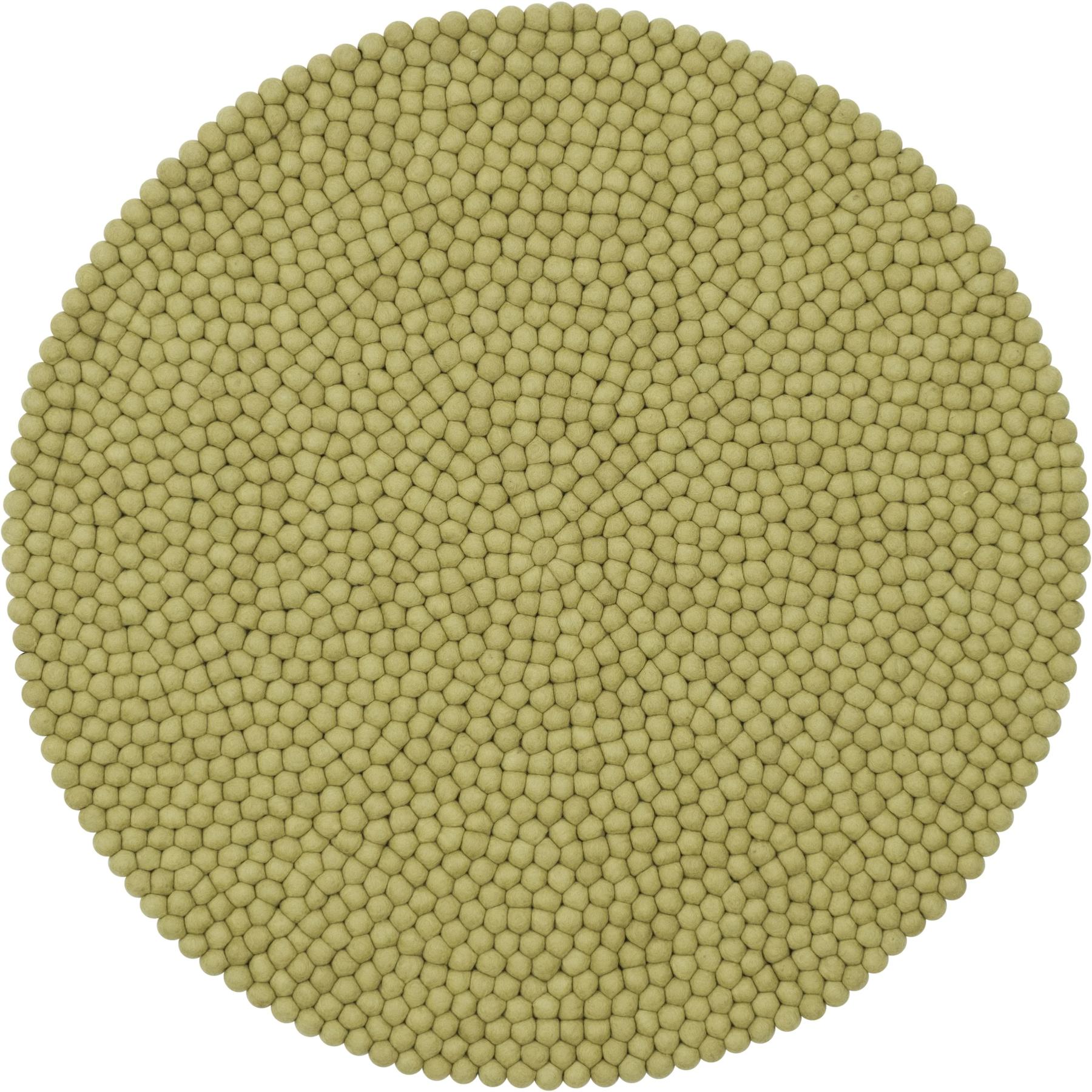 product/m/y/myfelt_034-050_light-green_1.jpg