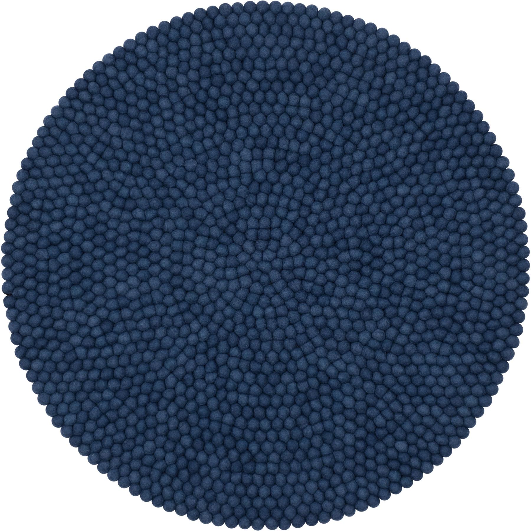 product/m/y/myfelt_035-050_dark-blue_1.jpg