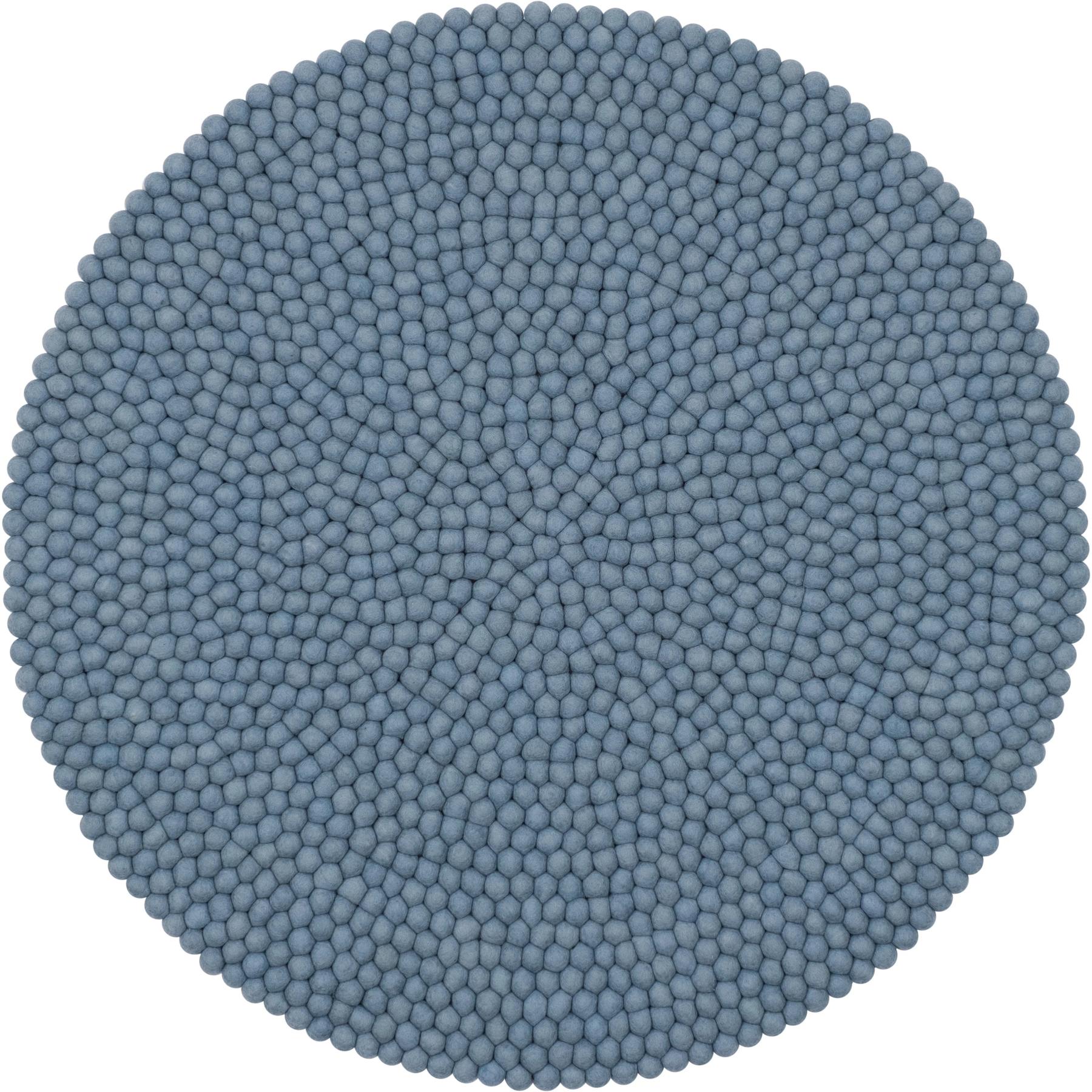 product/m/y/myfelt_036-050_light-blue_1.jpg