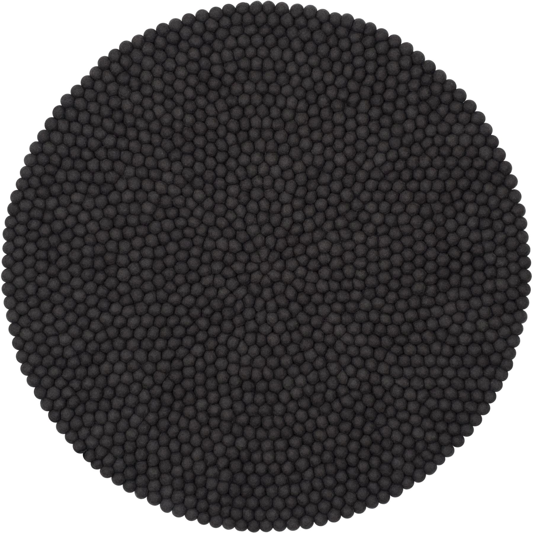 product/m/y/myfelt_037-050_anthracite_1.jpg