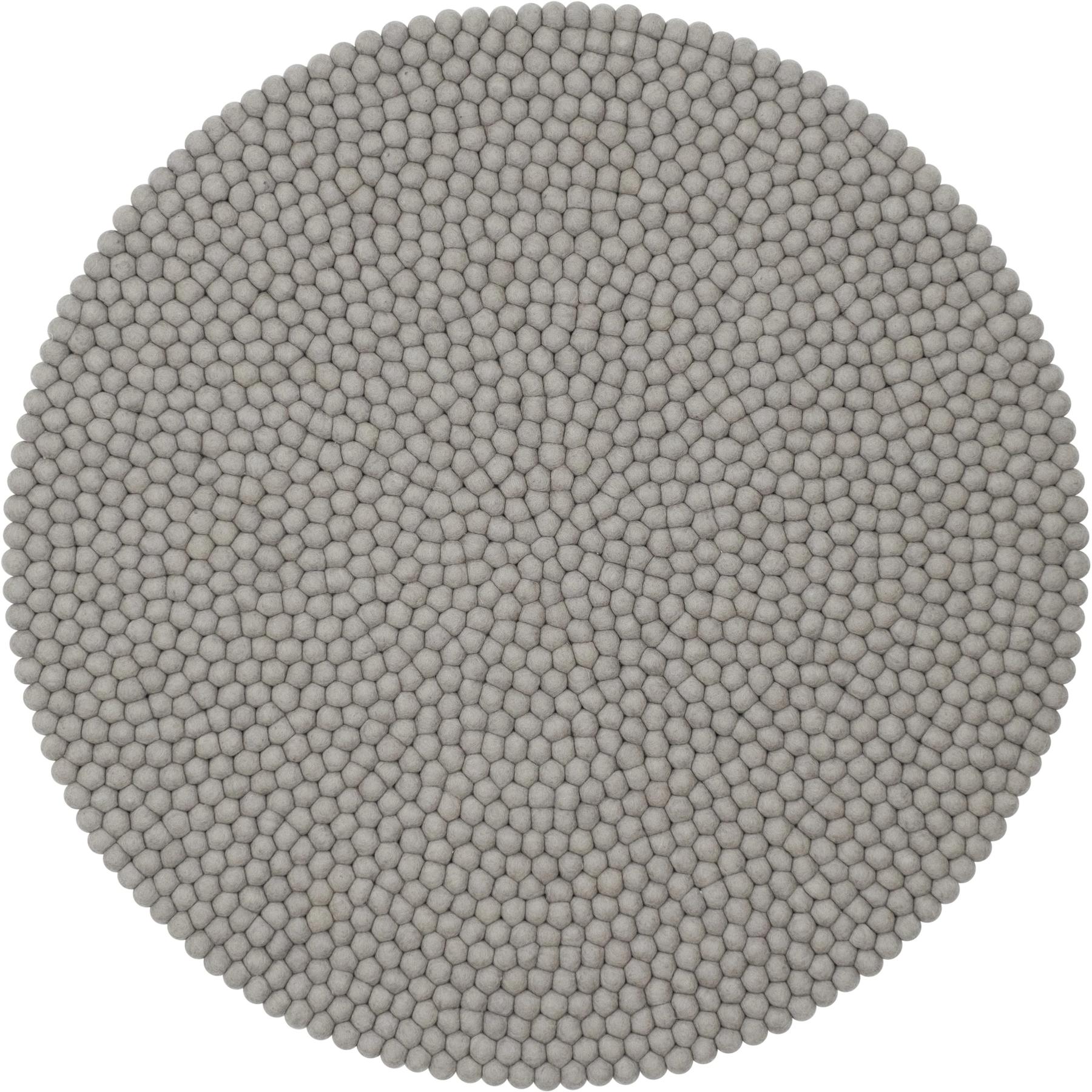product/m/y/myfelt_038-050_grey_1.jpg