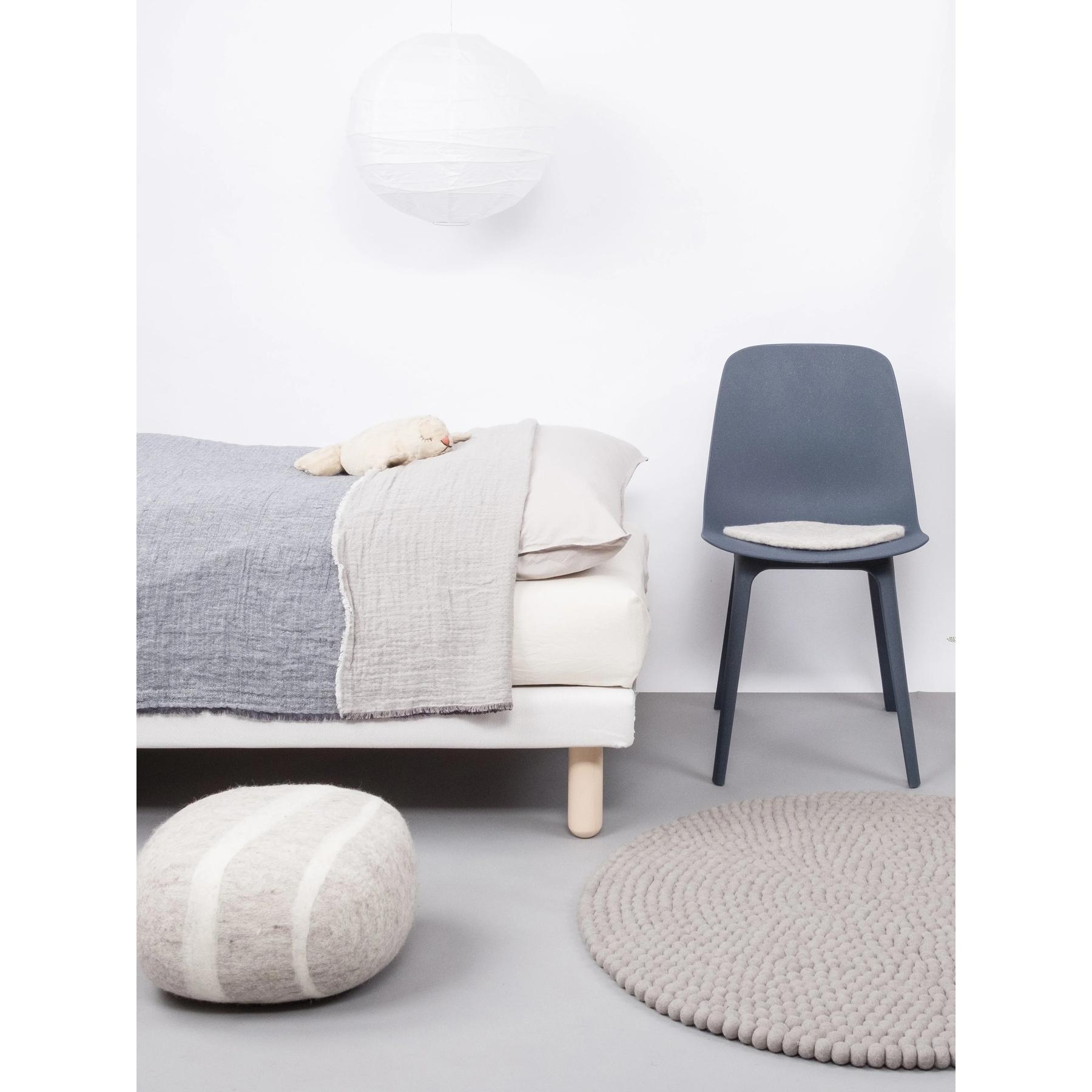 product/m/y/myfelt_038-050_grey_2.jpg
