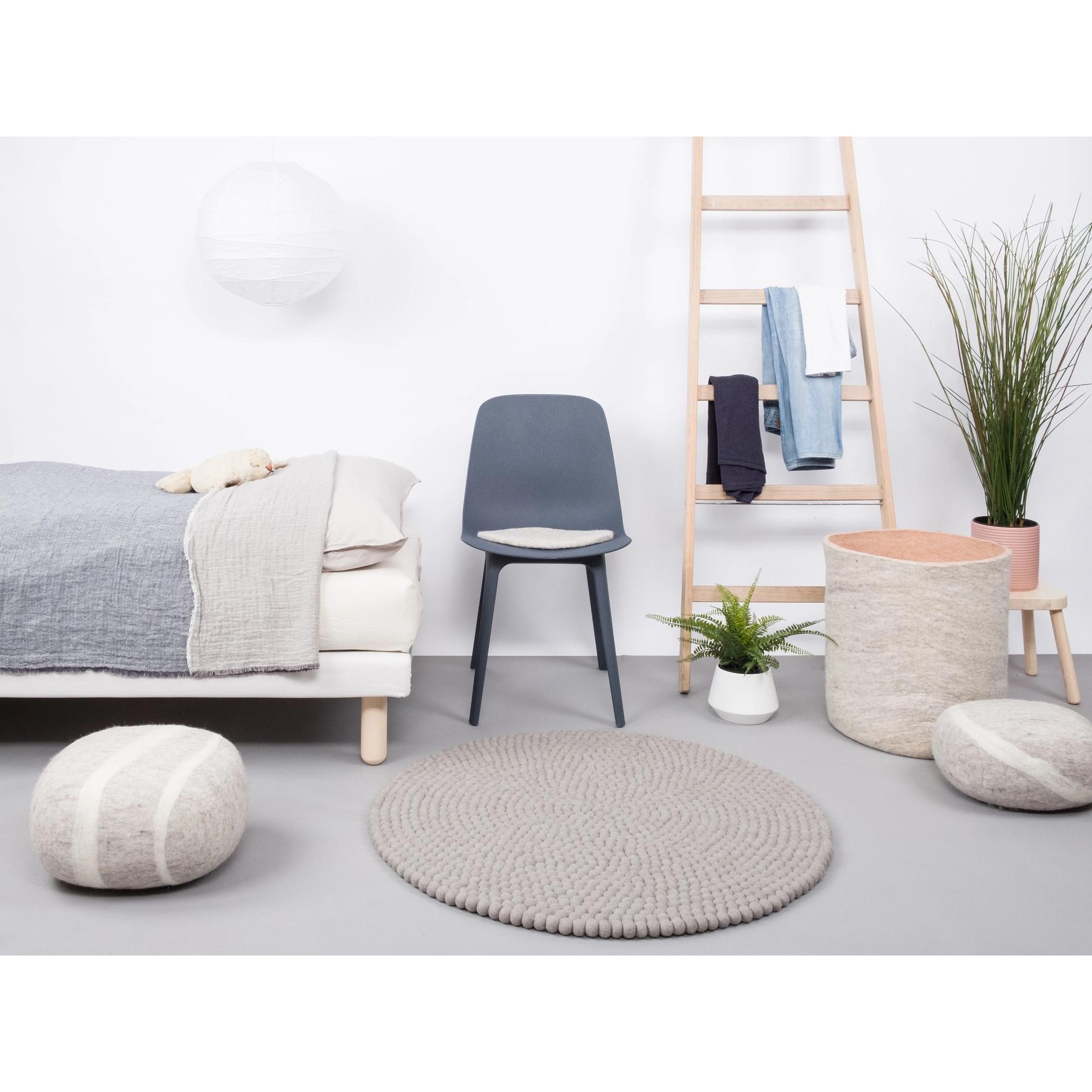 product/m/y/myfelt_038-050_grey_4.jpg