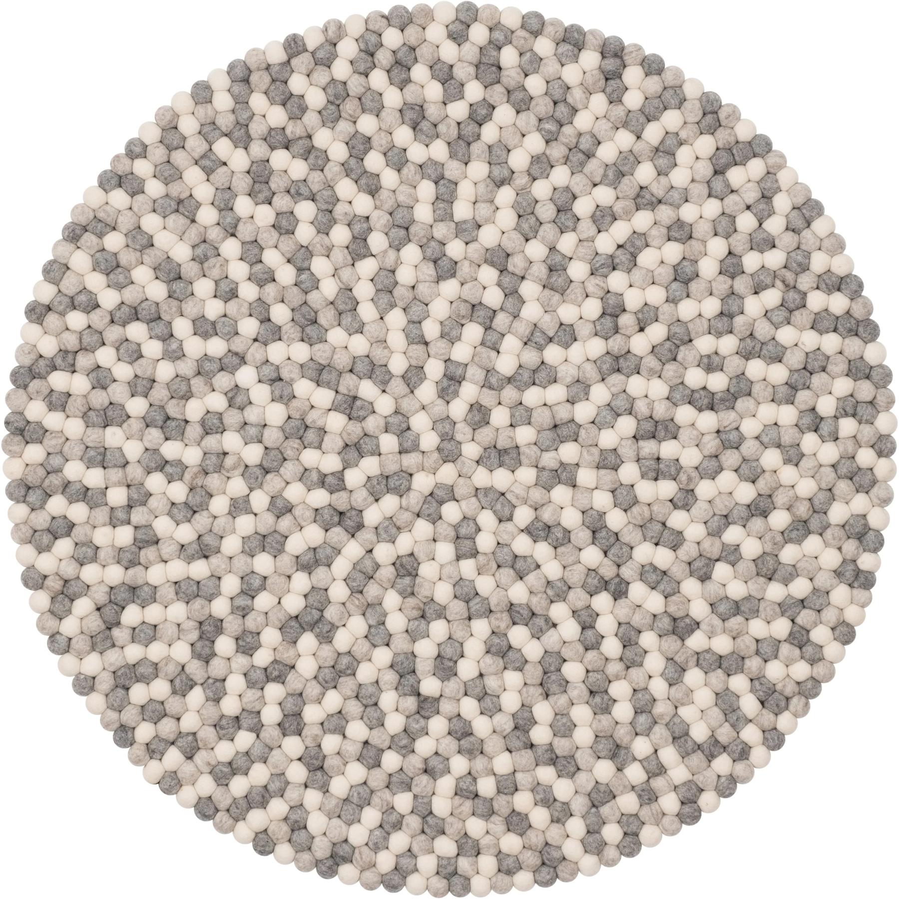 product/m/y/myfelt_039-050_multicoloured-grey-off-white-beige_1.jpg