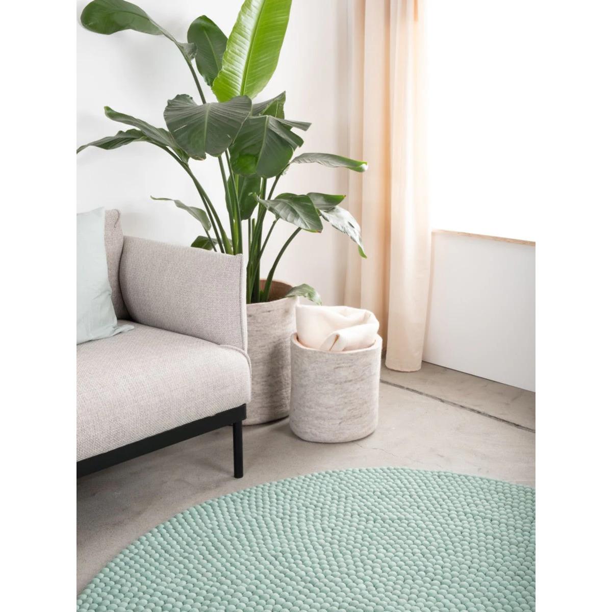 product/m/y/myfelt_043-050_turquoise_2.jpg
