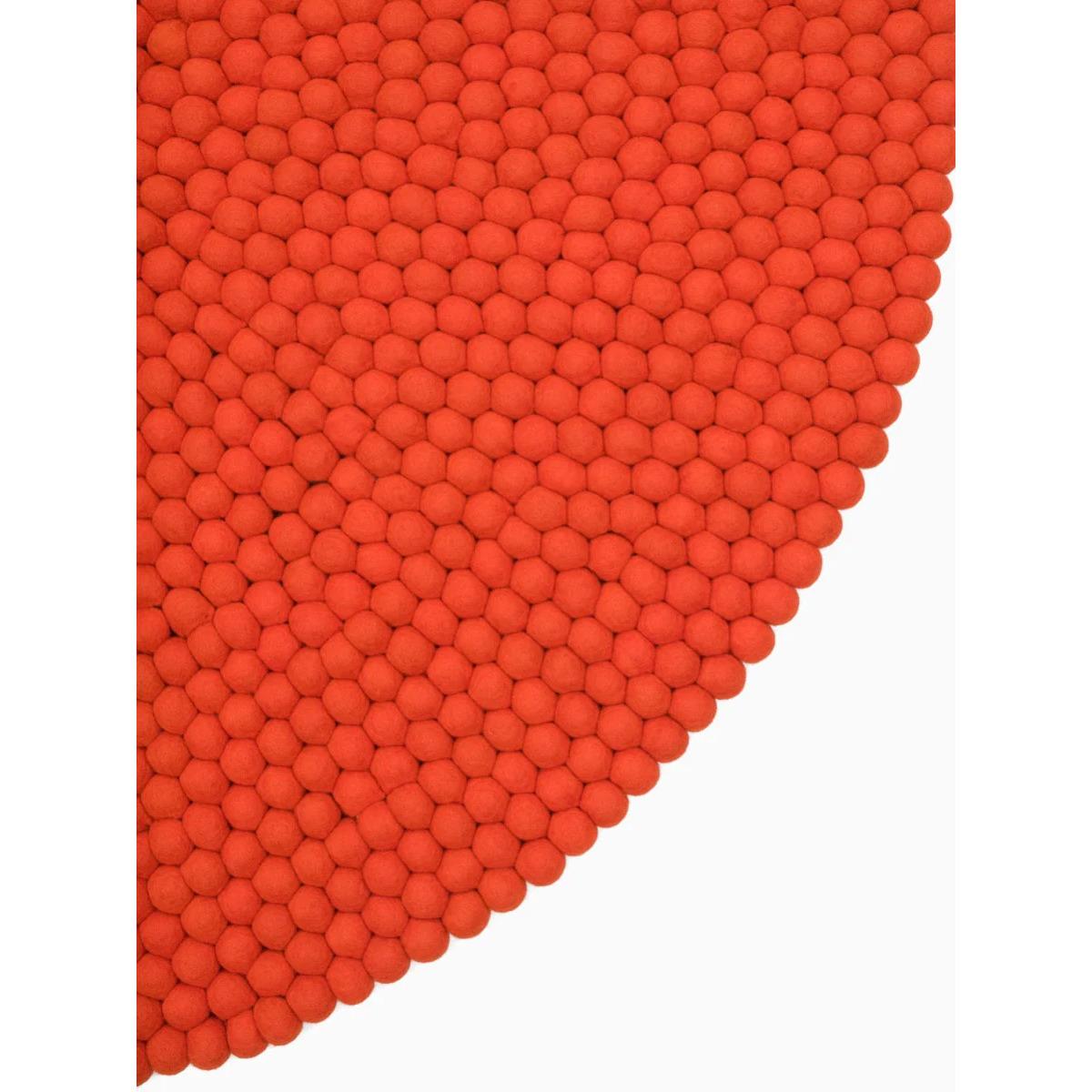 product/m/y/myfelt_045-050_red-orange_3.jpg
