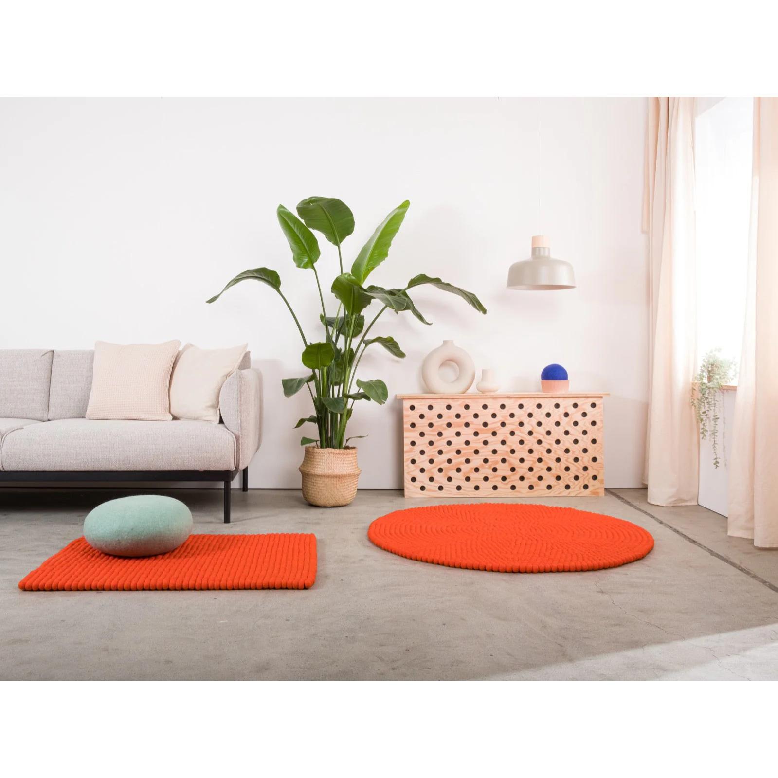 product/m/y/myfelt_045-050_red-orange_5.jpg