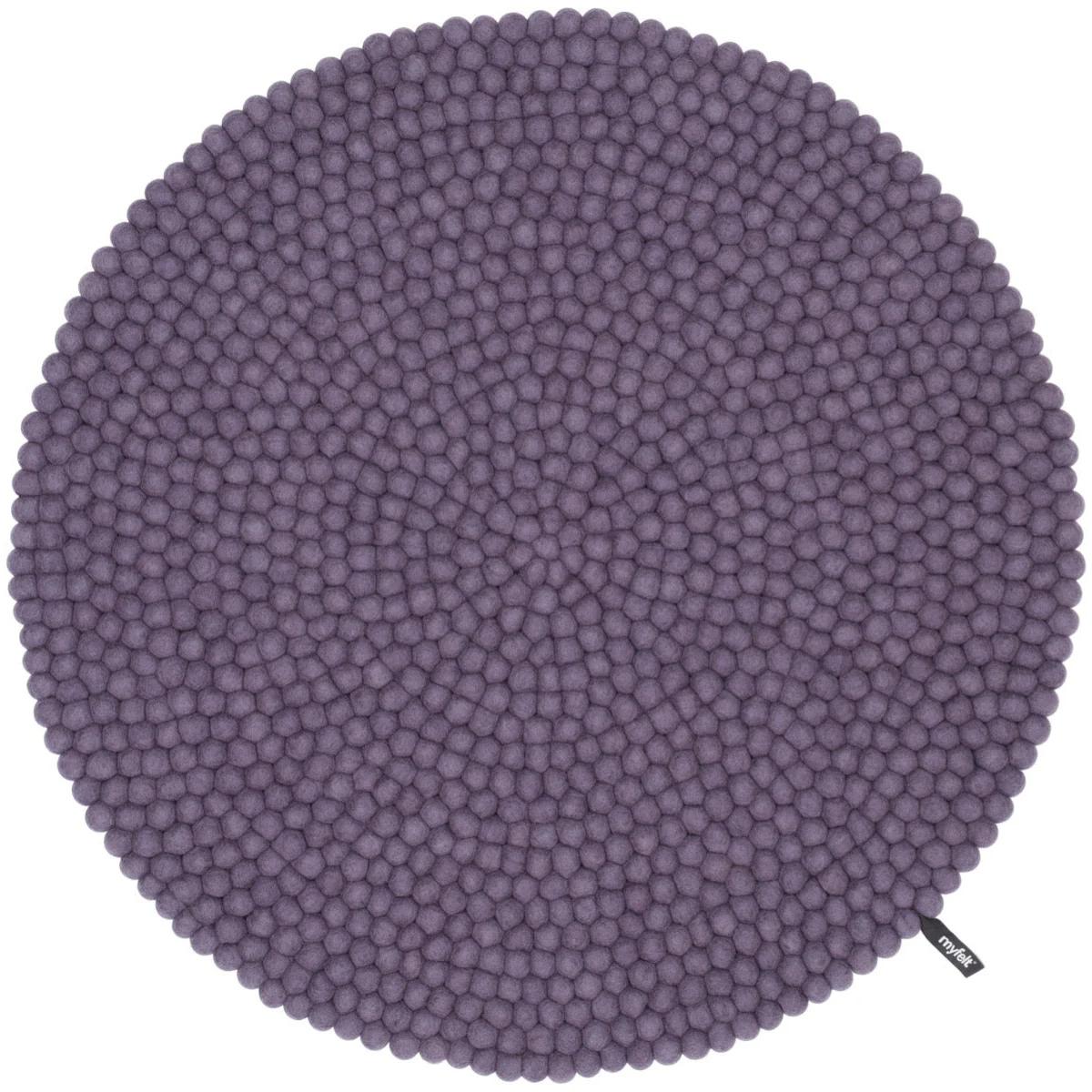 product/m/y/myfelt_046-050_violet_1.jpg