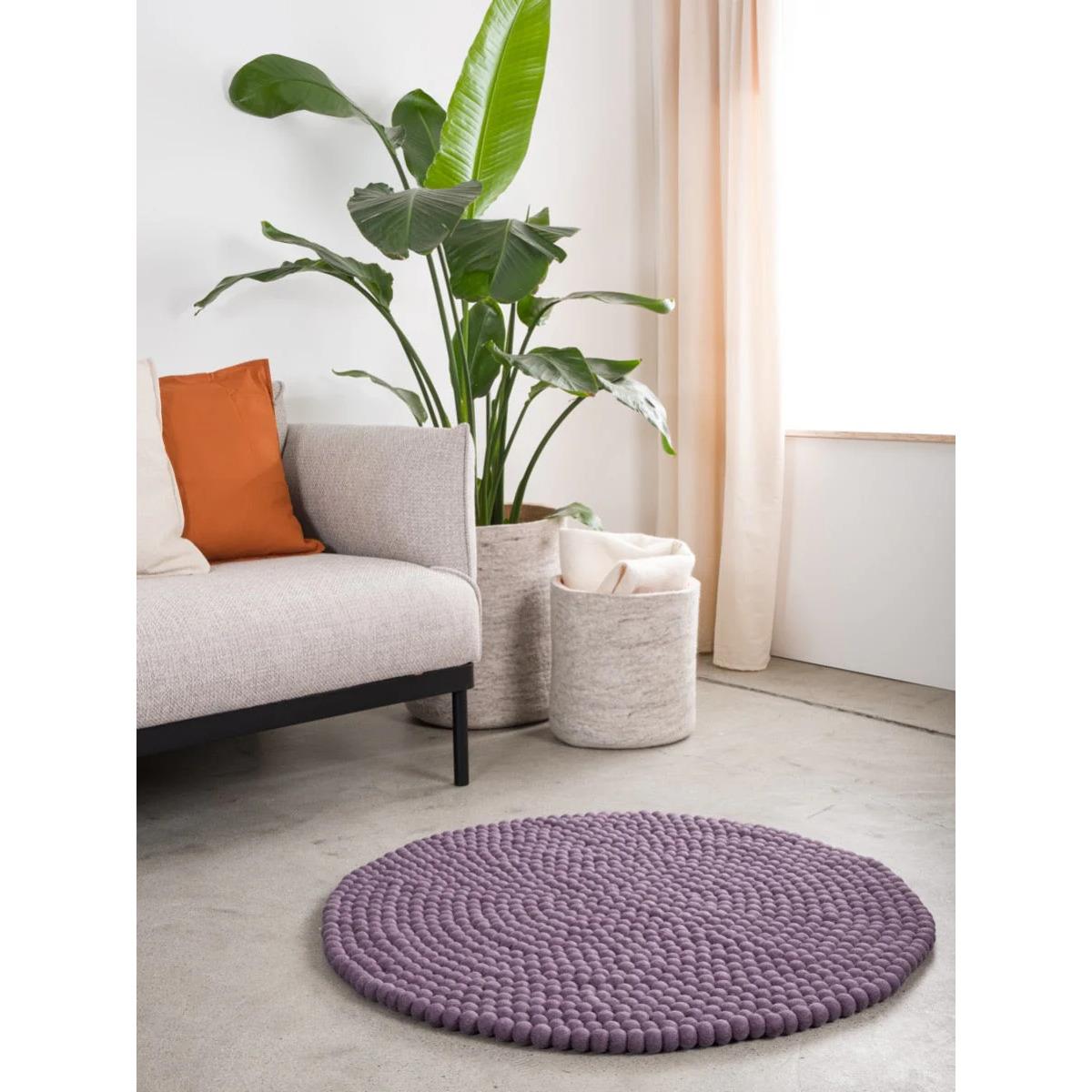 product/m/y/myfelt_046-050_violet_2.jpg