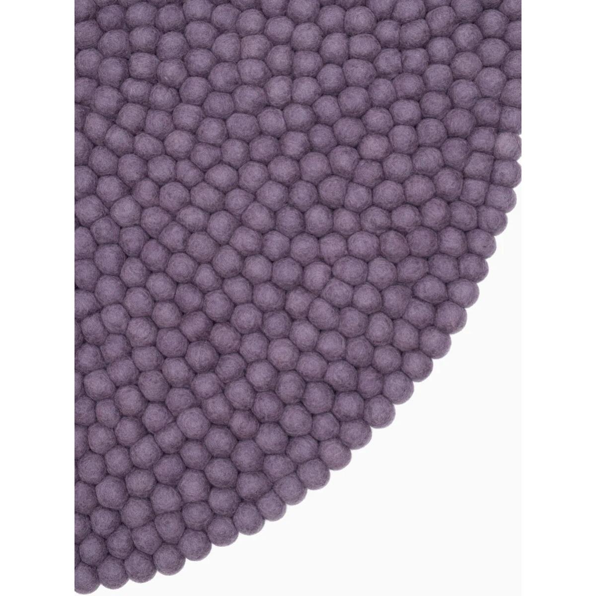 product/m/y/myfelt_046-050_violet_3.jpg