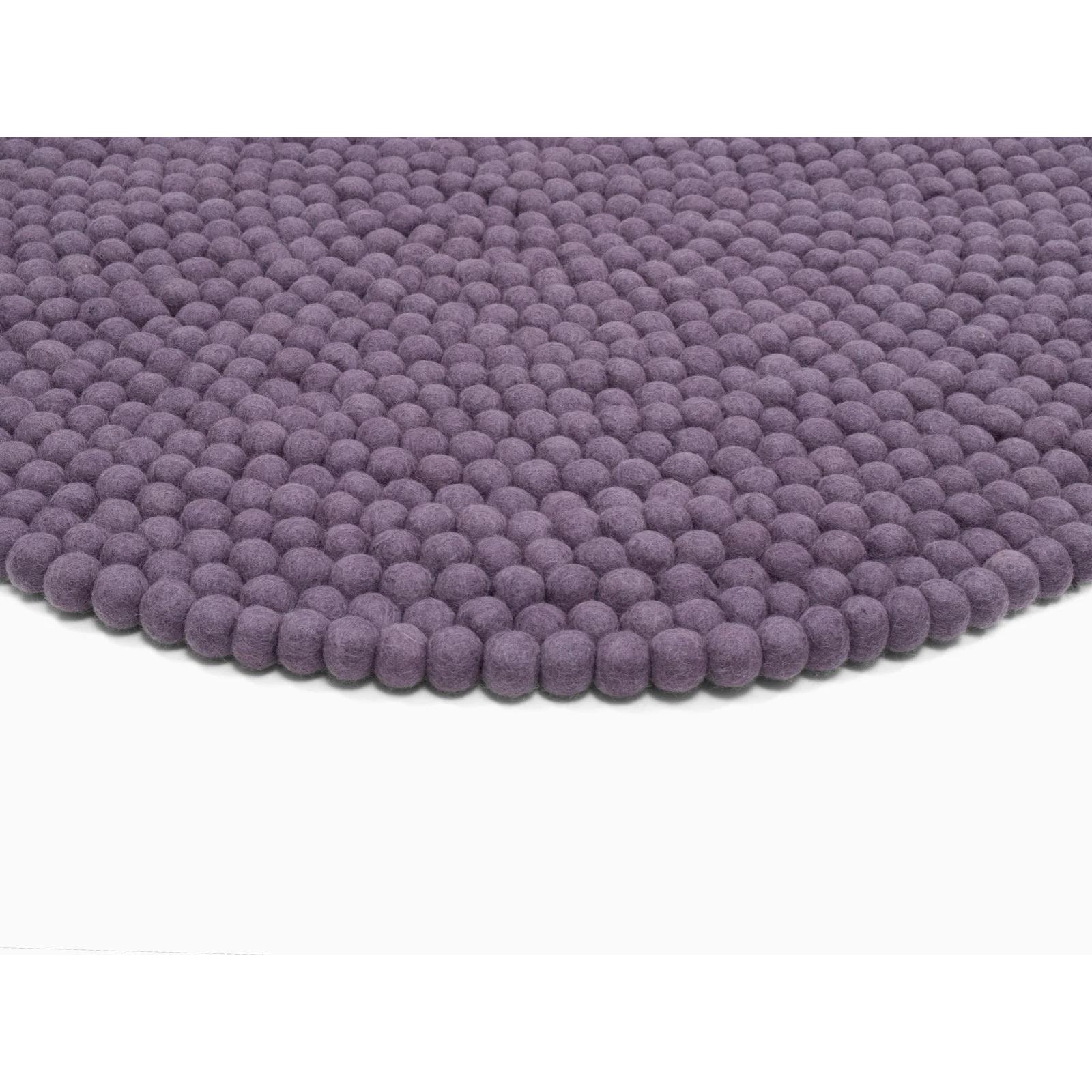 product/m/y/myfelt_046-050_violet_4.jpg