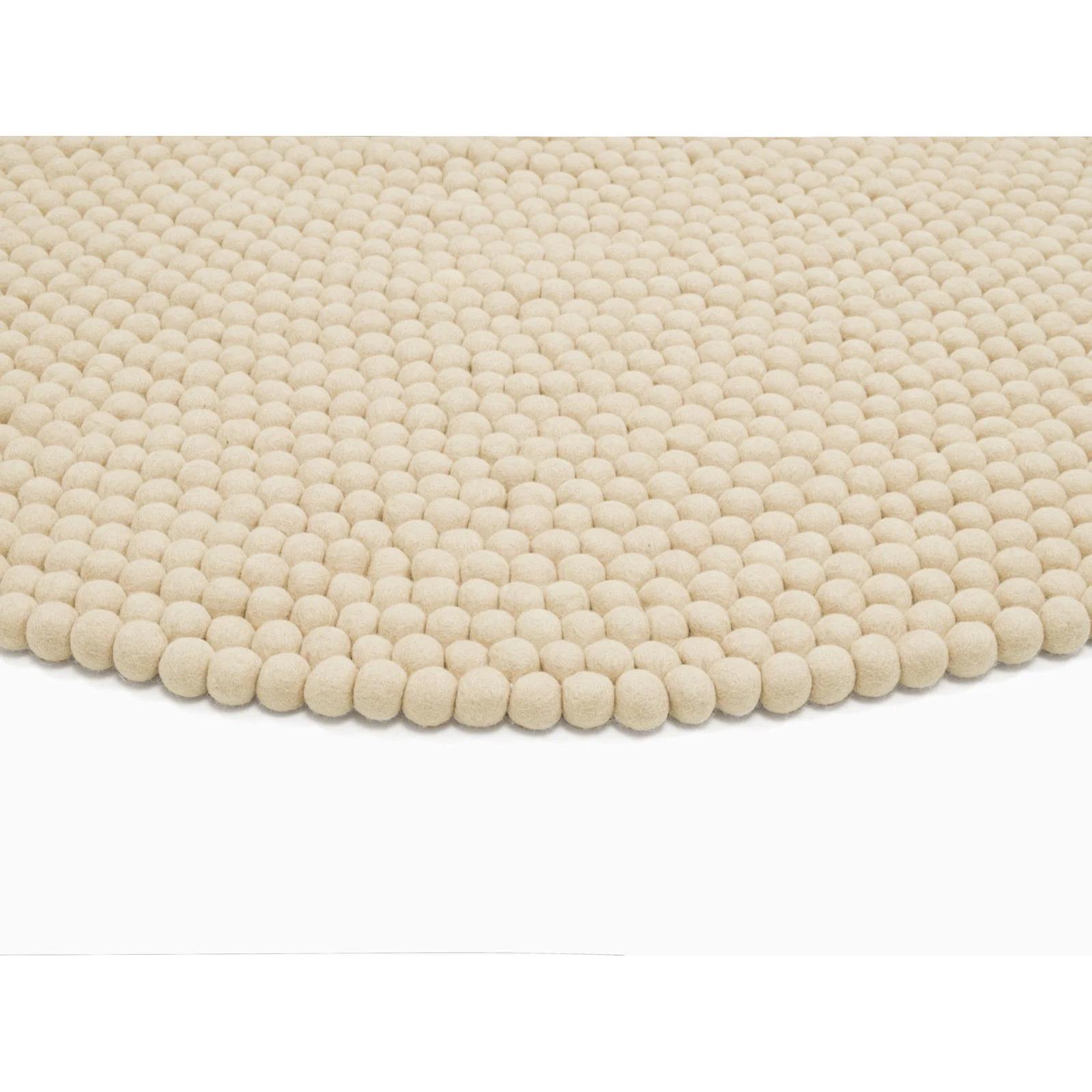 product/m/y/myfelt_047-050_beige_4.jpg