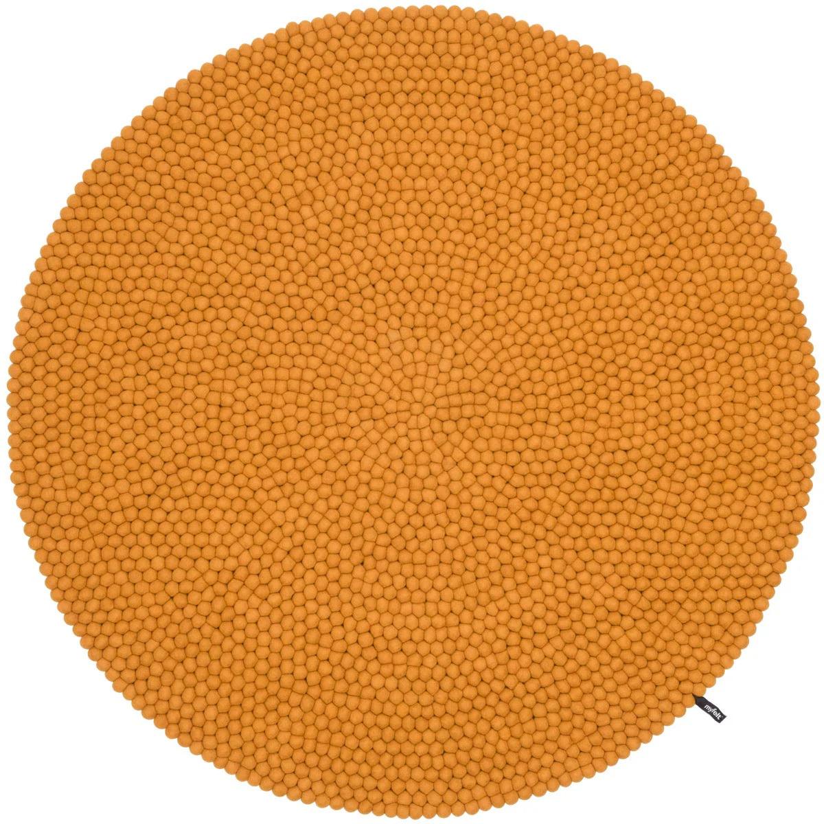 product/m/y/myfelt_048-050_ochre-yellow_1.jpg