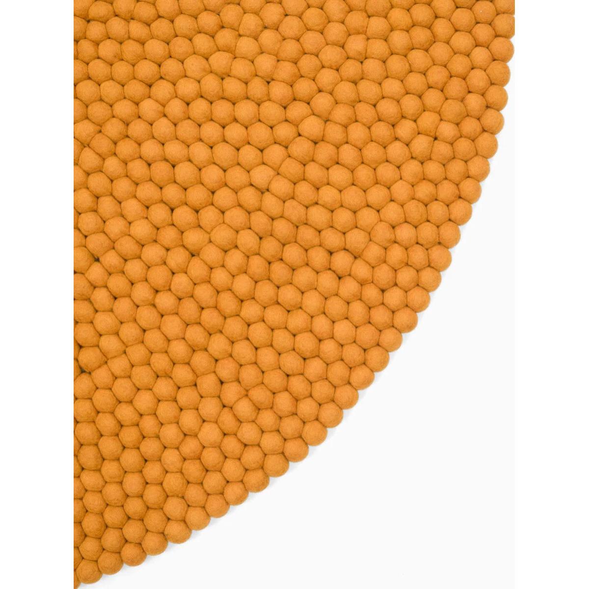 product/m/y/myfelt_048-050_ochre-yellow_3.jpg
