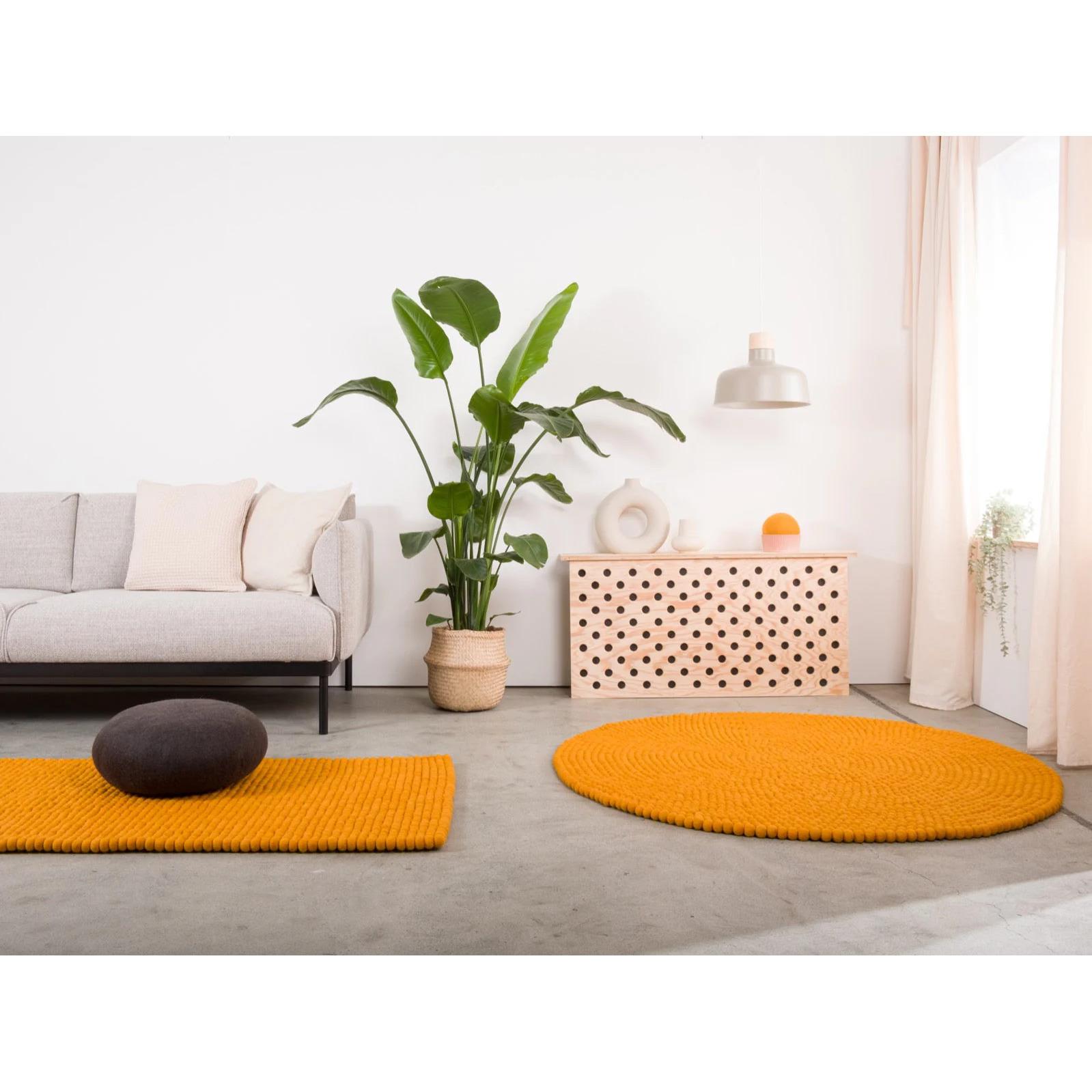 product/m/y/myfelt_048-050_ochre-yellow_5.jpg