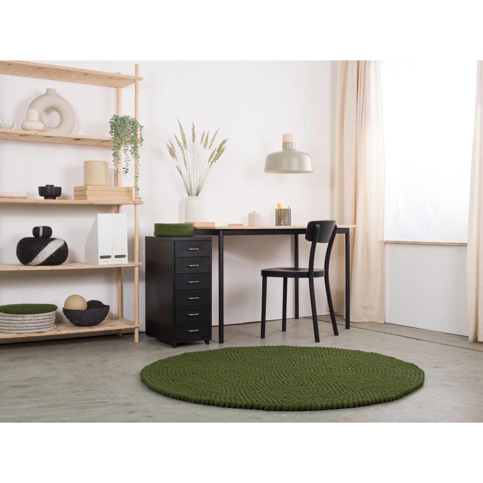 product/m/y/myfelt_050-050_tannengreen_3.jpg