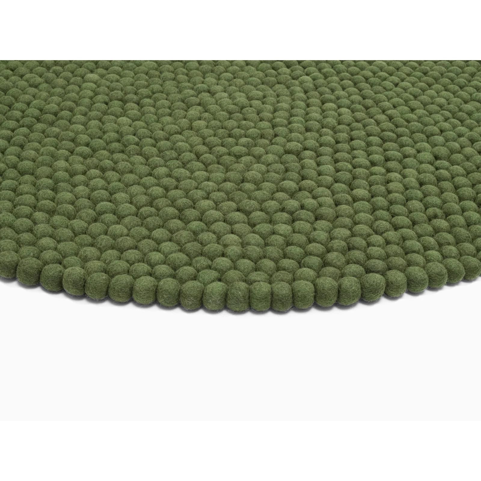 product/m/y/myfelt_050-050_tannengreen_4.jpg