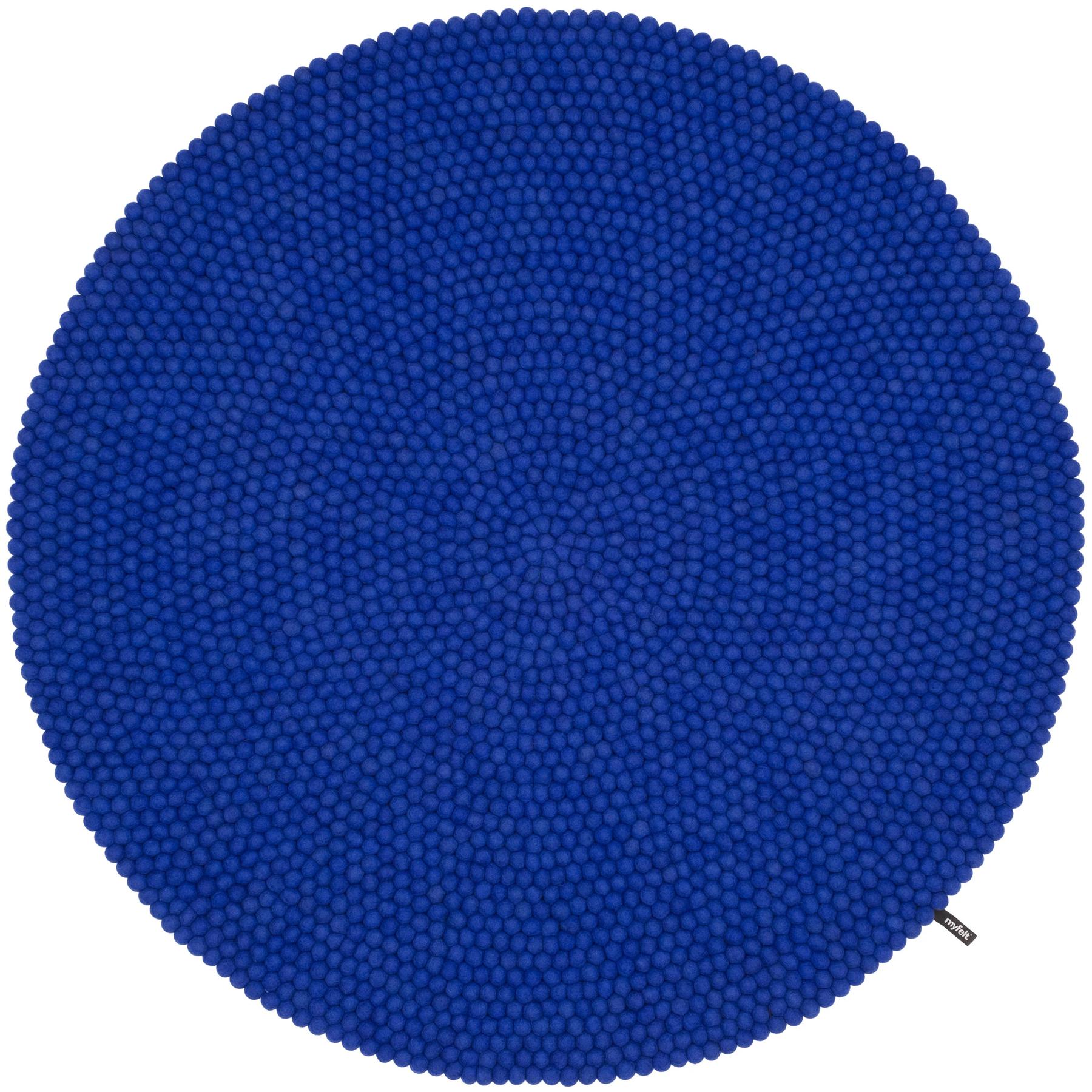 product/m/y/myfelt_051-050_royal-blue_1.jpg