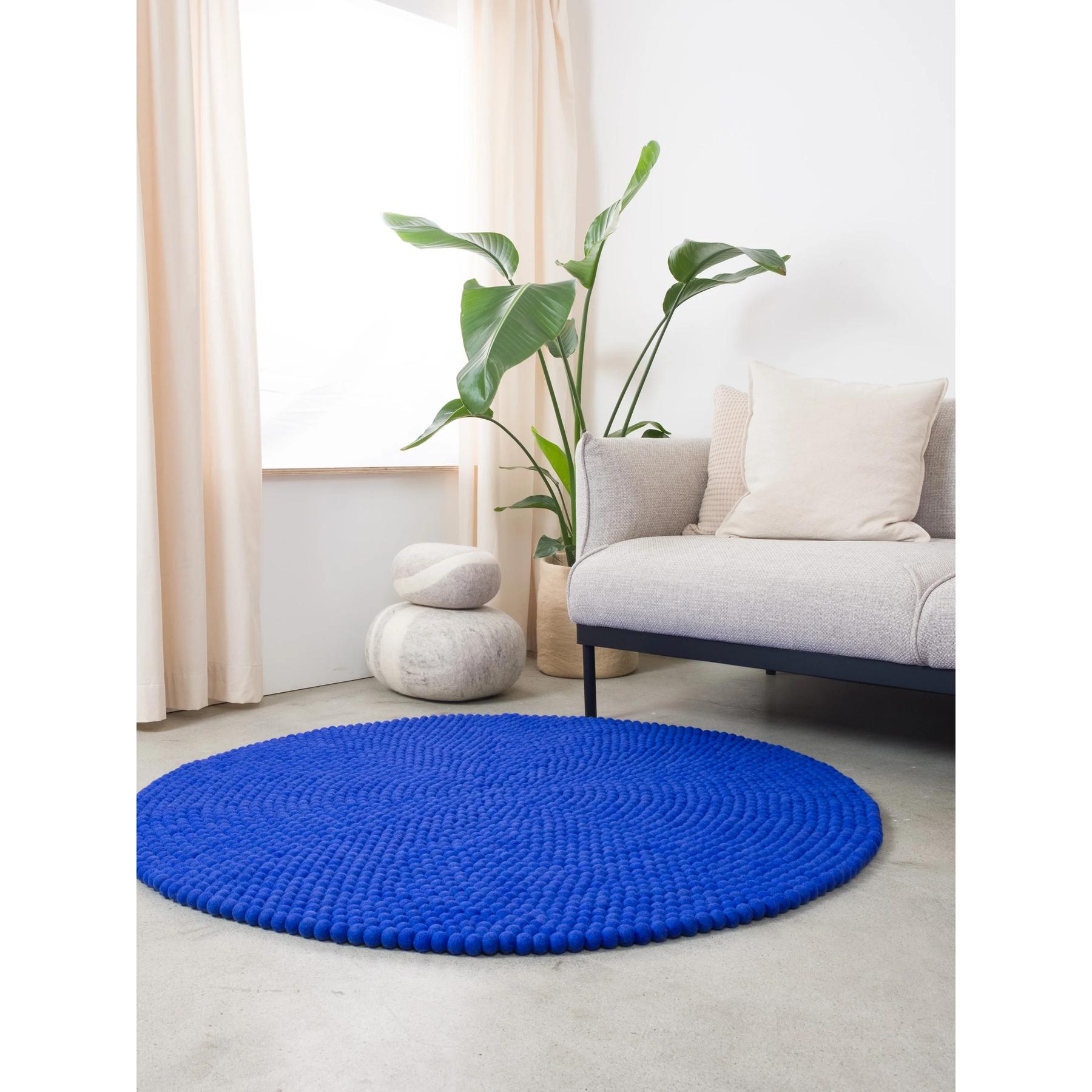 product/m/y/myfelt_051-050_royal-blue_2.jpg